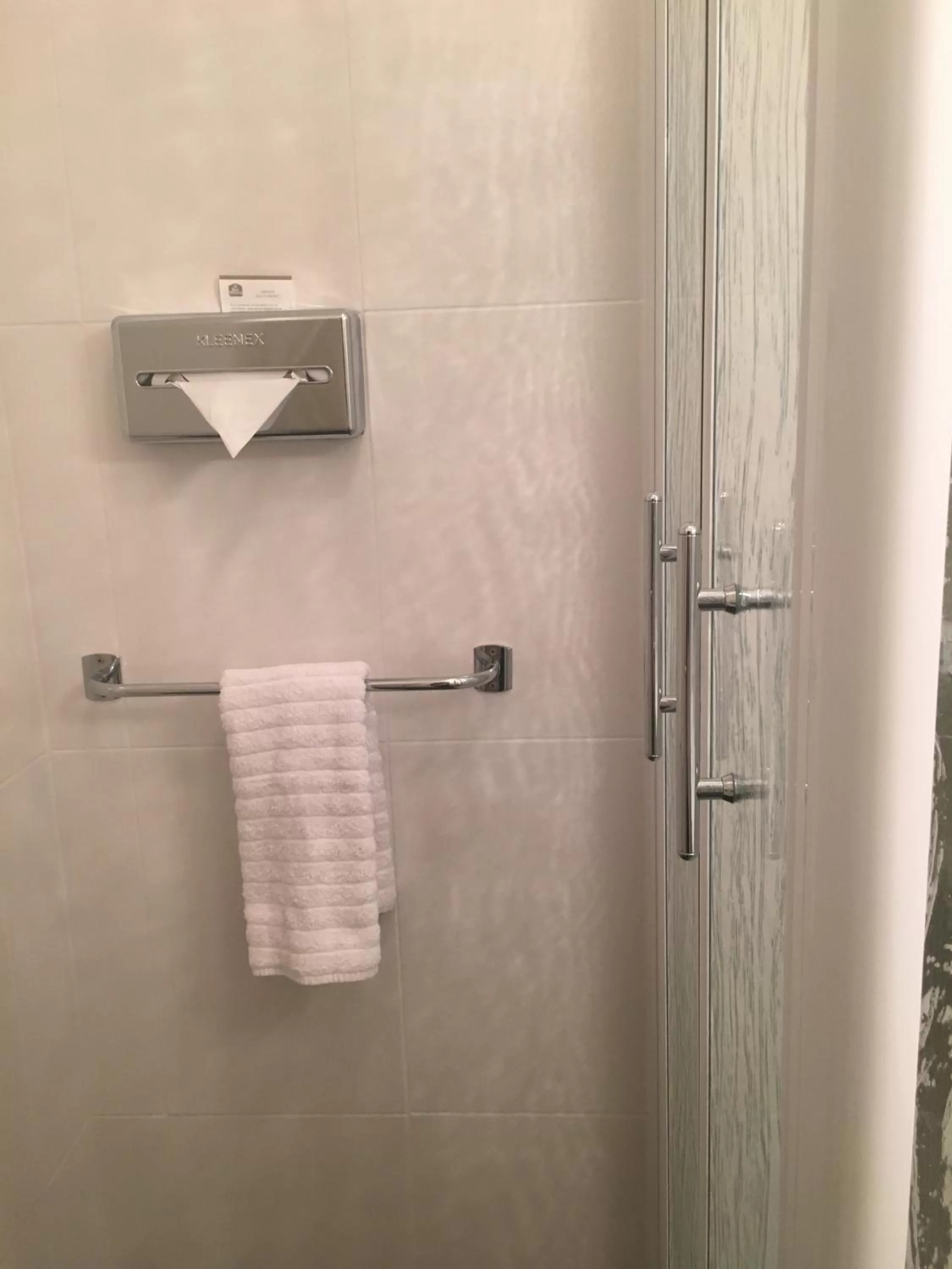 Best Western Le Vinci Loire Valley