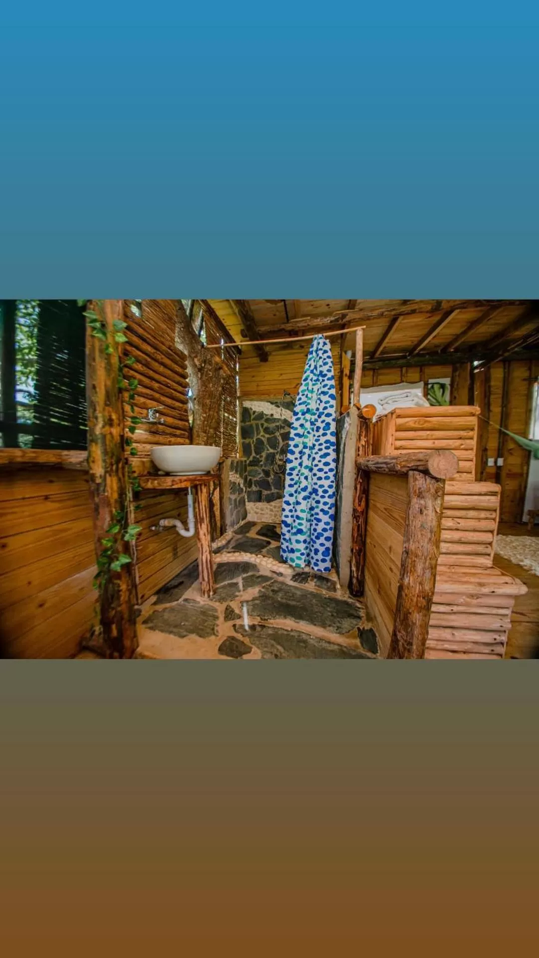 Cabarete Maravilla Eco Lodge Boutique Beach Surf Encuentro, Kite, by AA Crypto Group