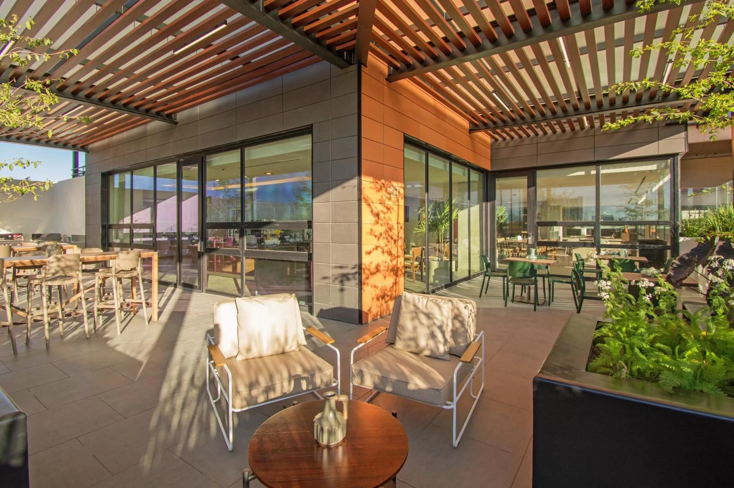 Other in Staybridge Suites - Guadalajara Novena by IHG