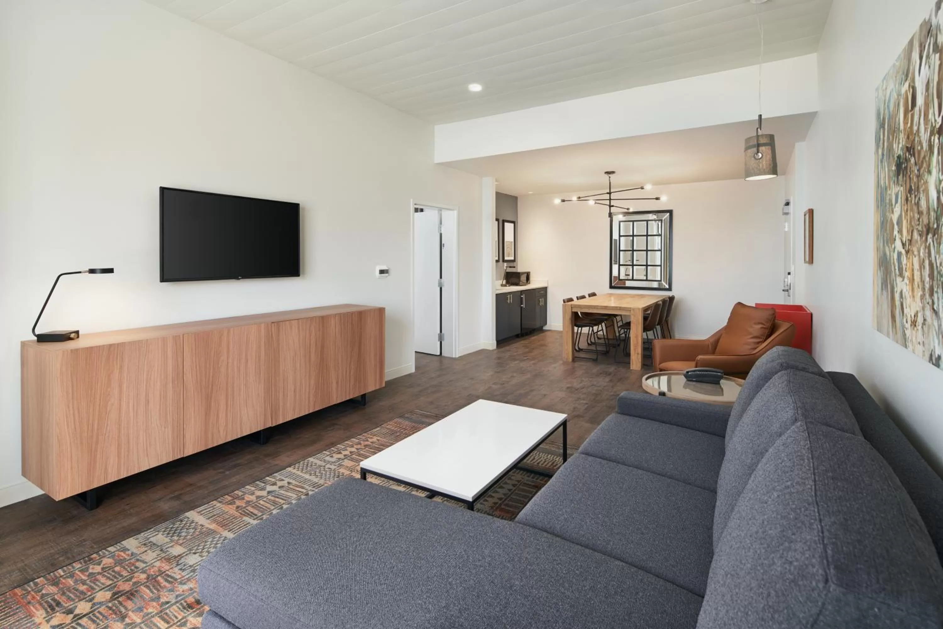 Coffee/tea facilities in Hotel Indigo Tallahassee - Collegetown by IHG