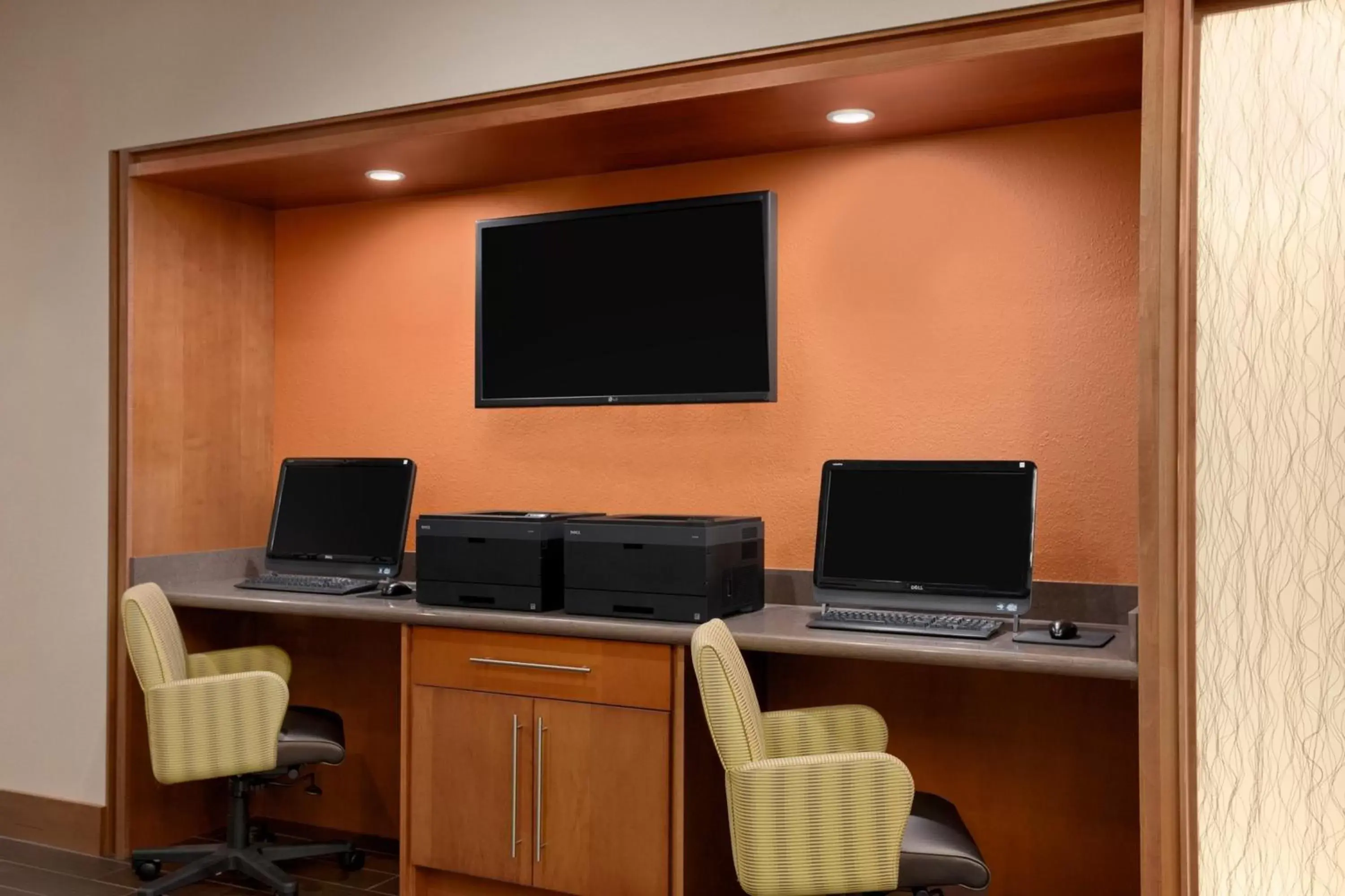 Other, Business Area/Conference Room in Holiday Inn Portland-Airport I-205, an IHG Hotel