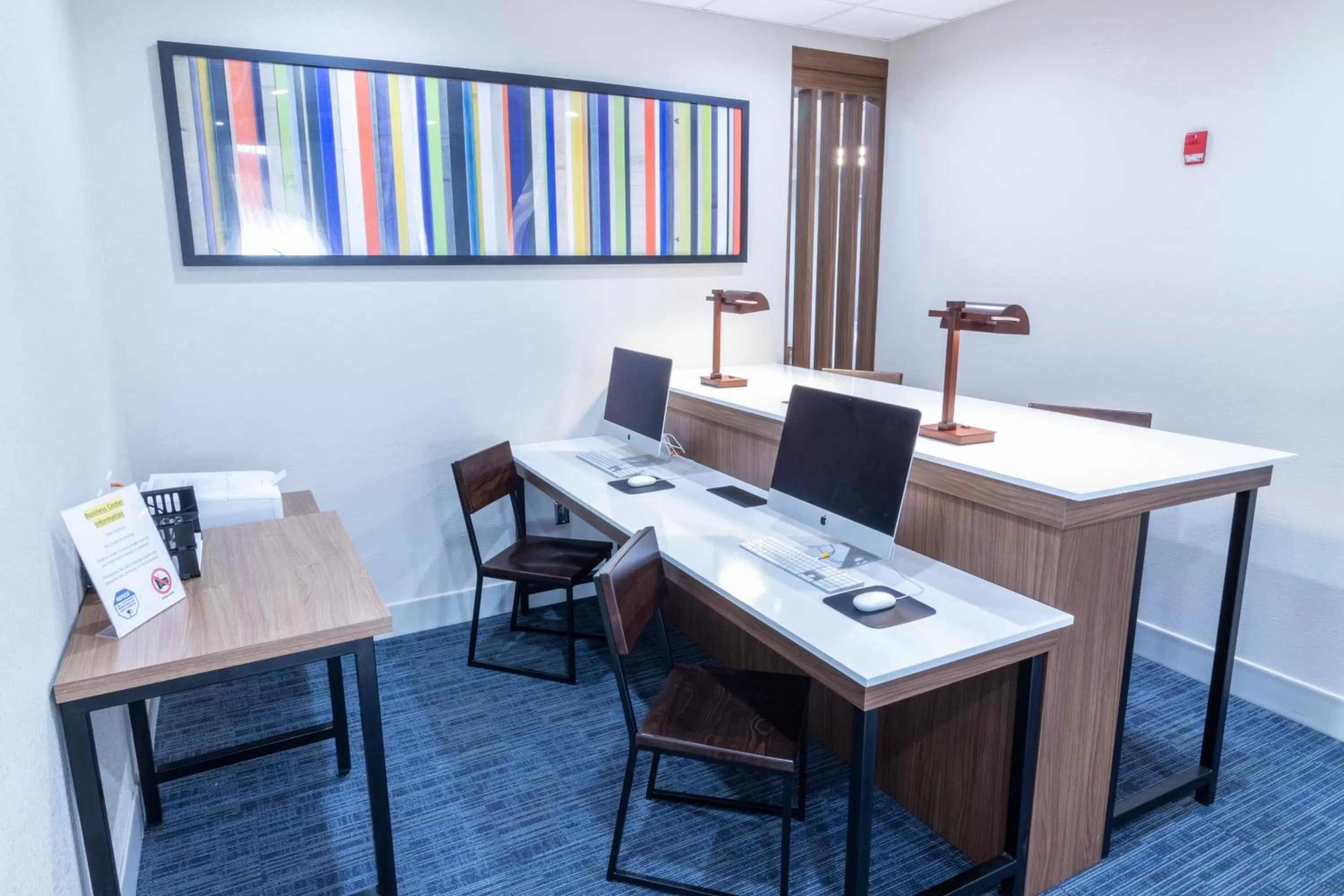 Holiday Inn Express Hotel & Suites Crestview South I-10 by IHG