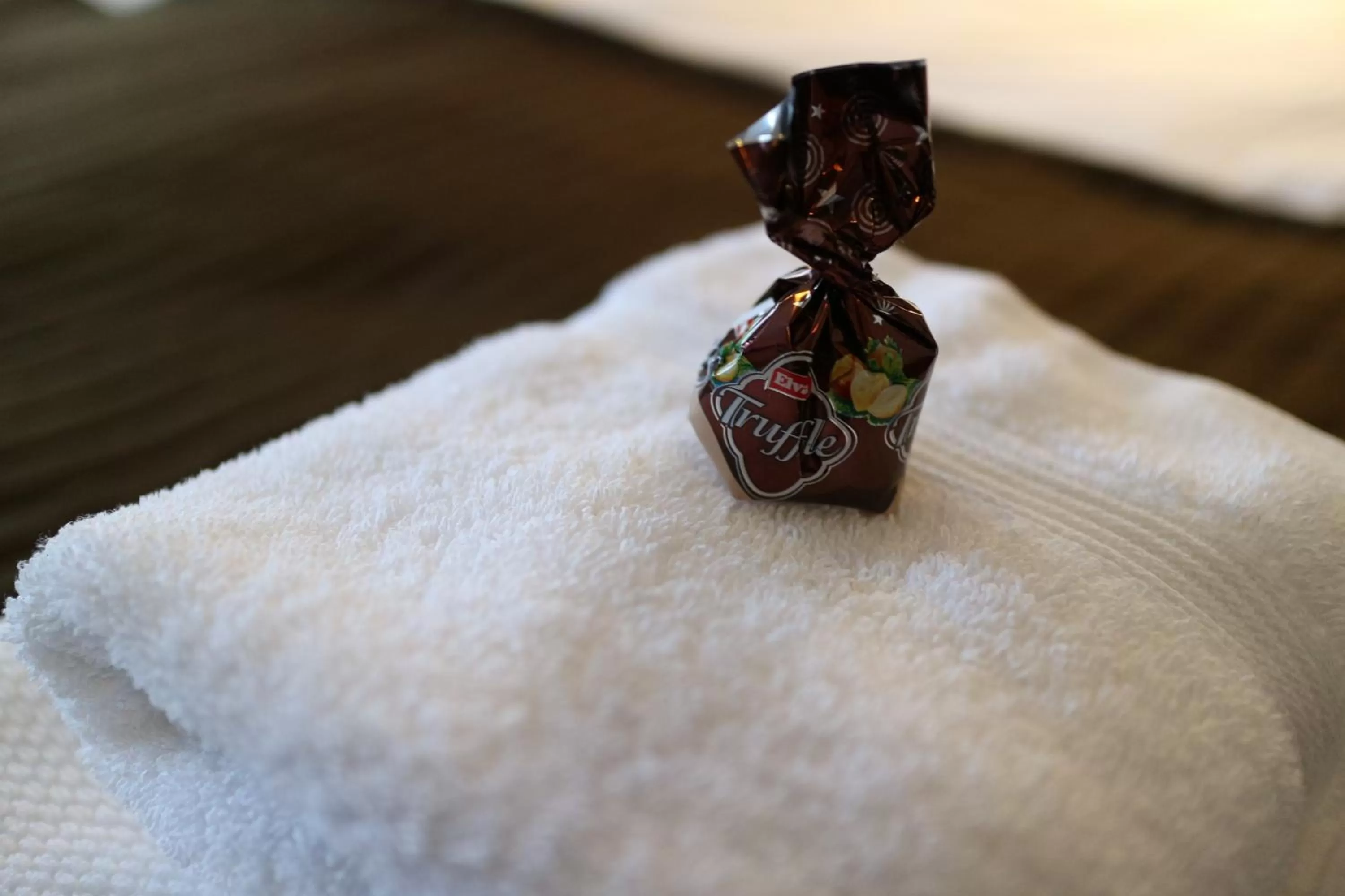 Other in Hotell Marieberg