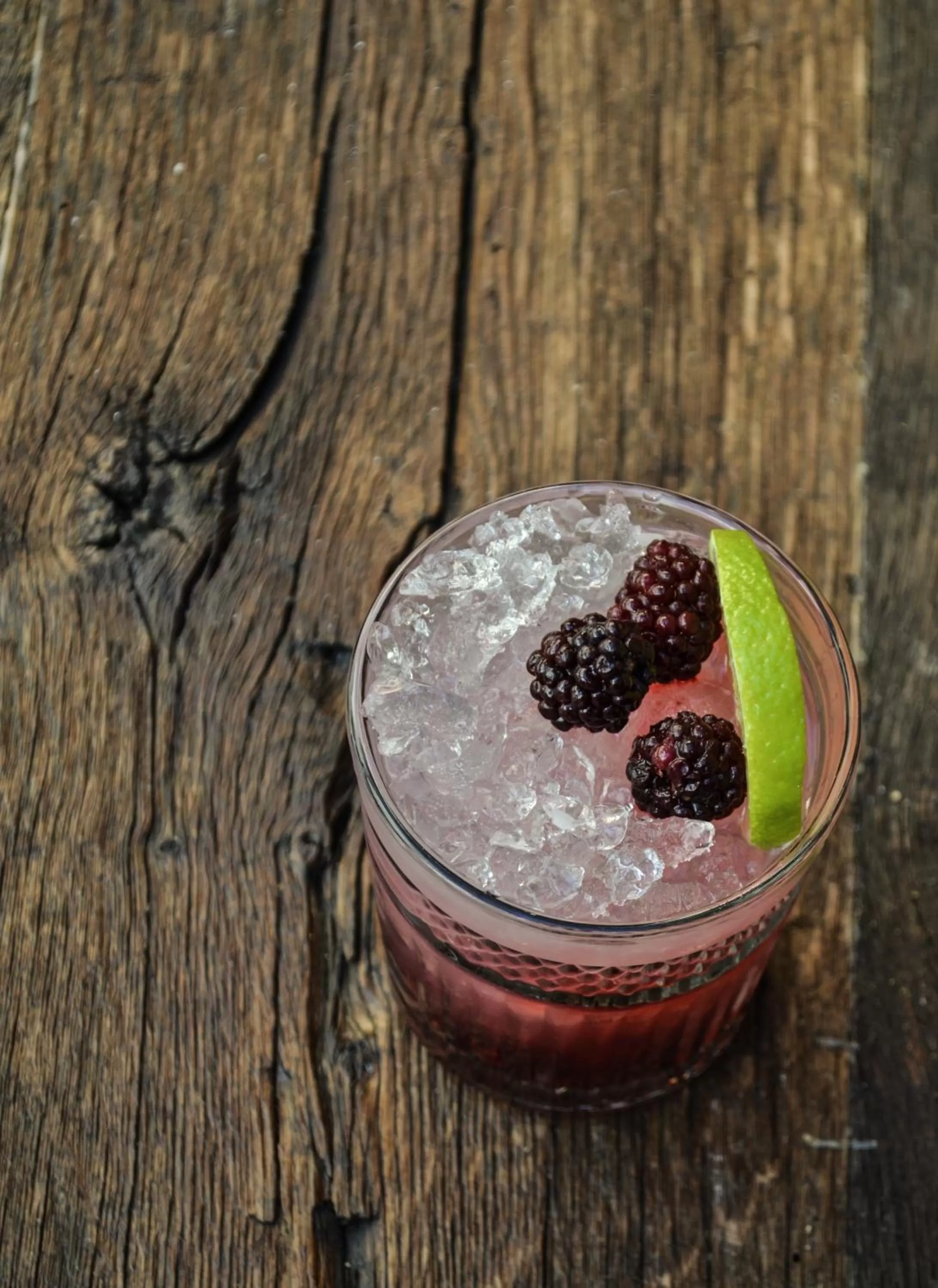 Drinks in About Sololaki