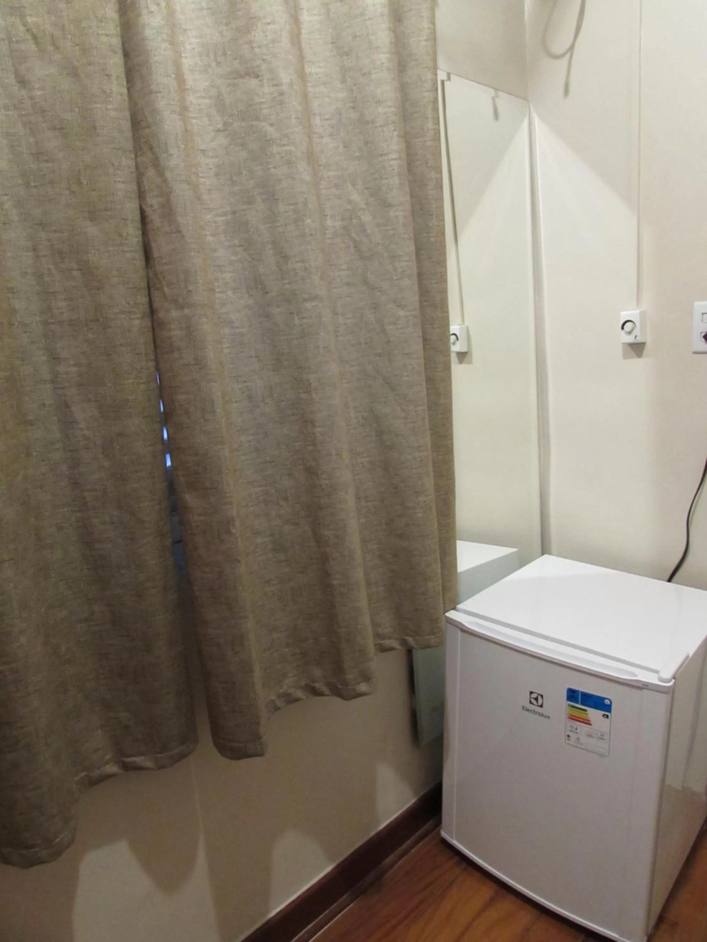 Hotel Minho -Próximo a 25 de Março Brás Bom Retiro e Hospital Pérola Byington