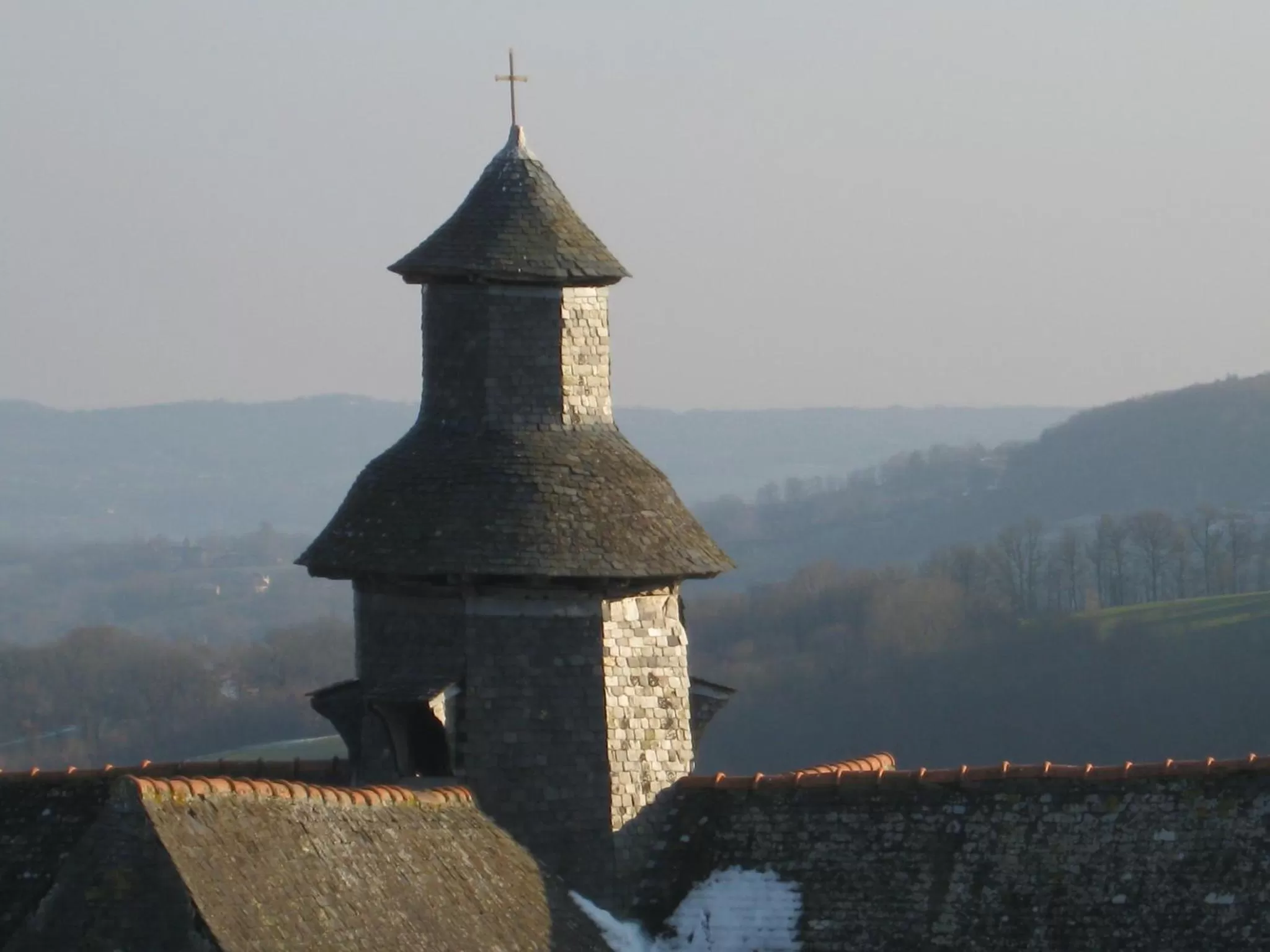 Activities in ibis budget Brive La Gaillarde