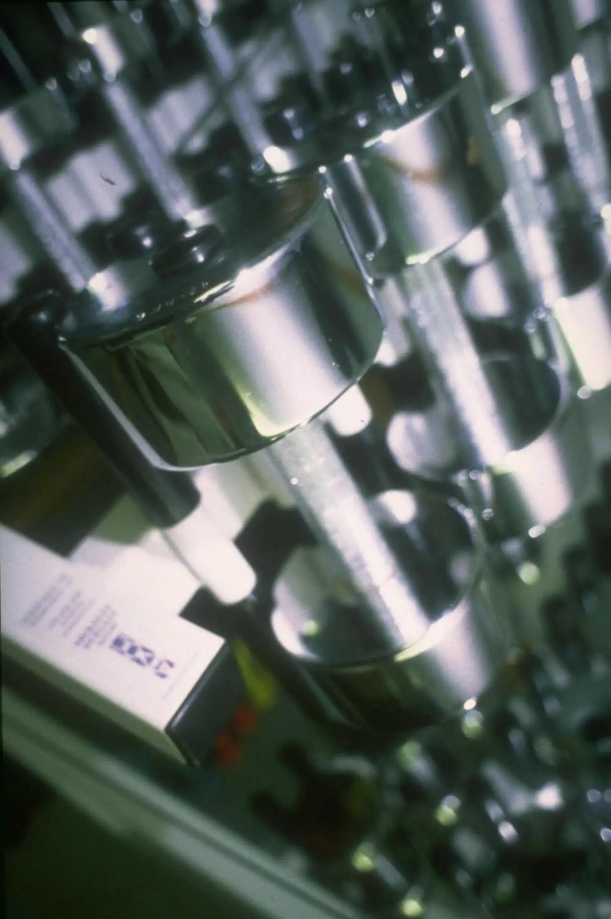 Fitness centre/facilities in Hilton Reykjavik Nordica Fitness centre/facilities in Hilton Reykjavik Nordica