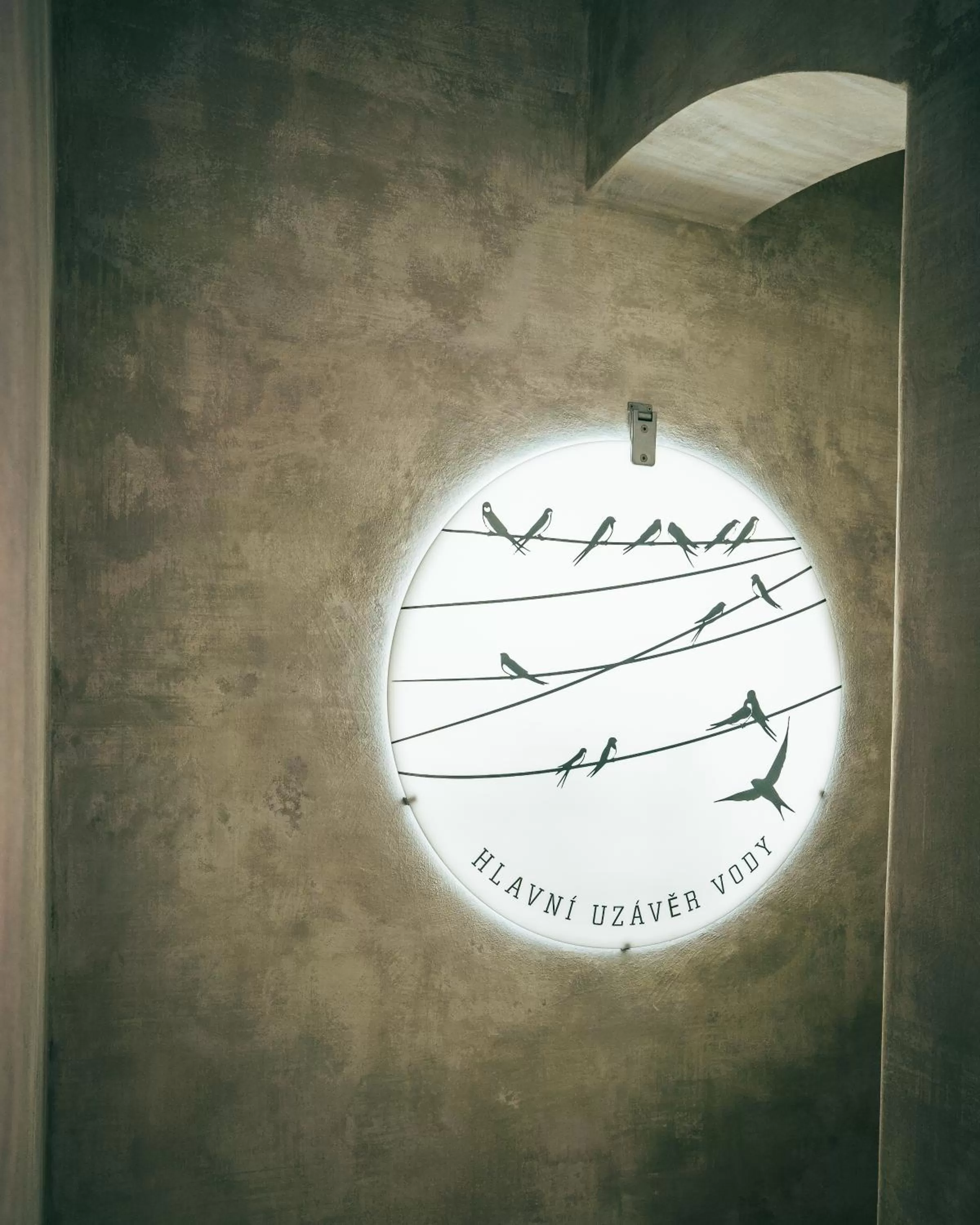 Property building in Ultra premium apartments