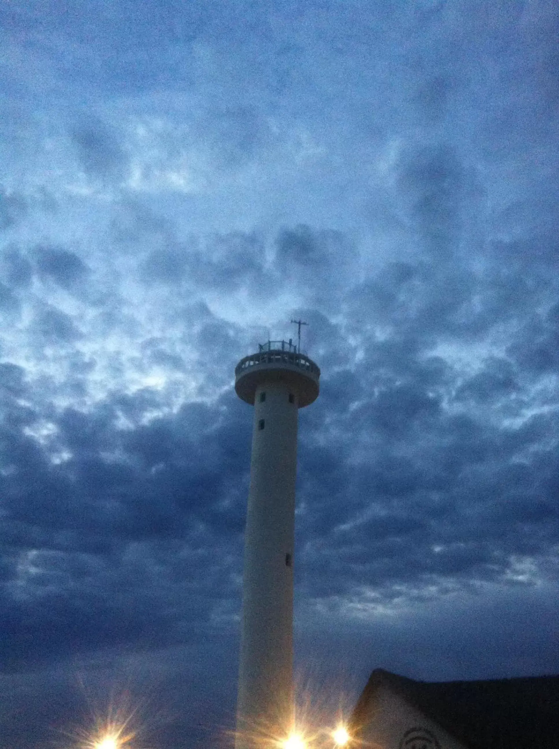 Landmark view, Nearby Landmark in Hotel 1697 Loreto