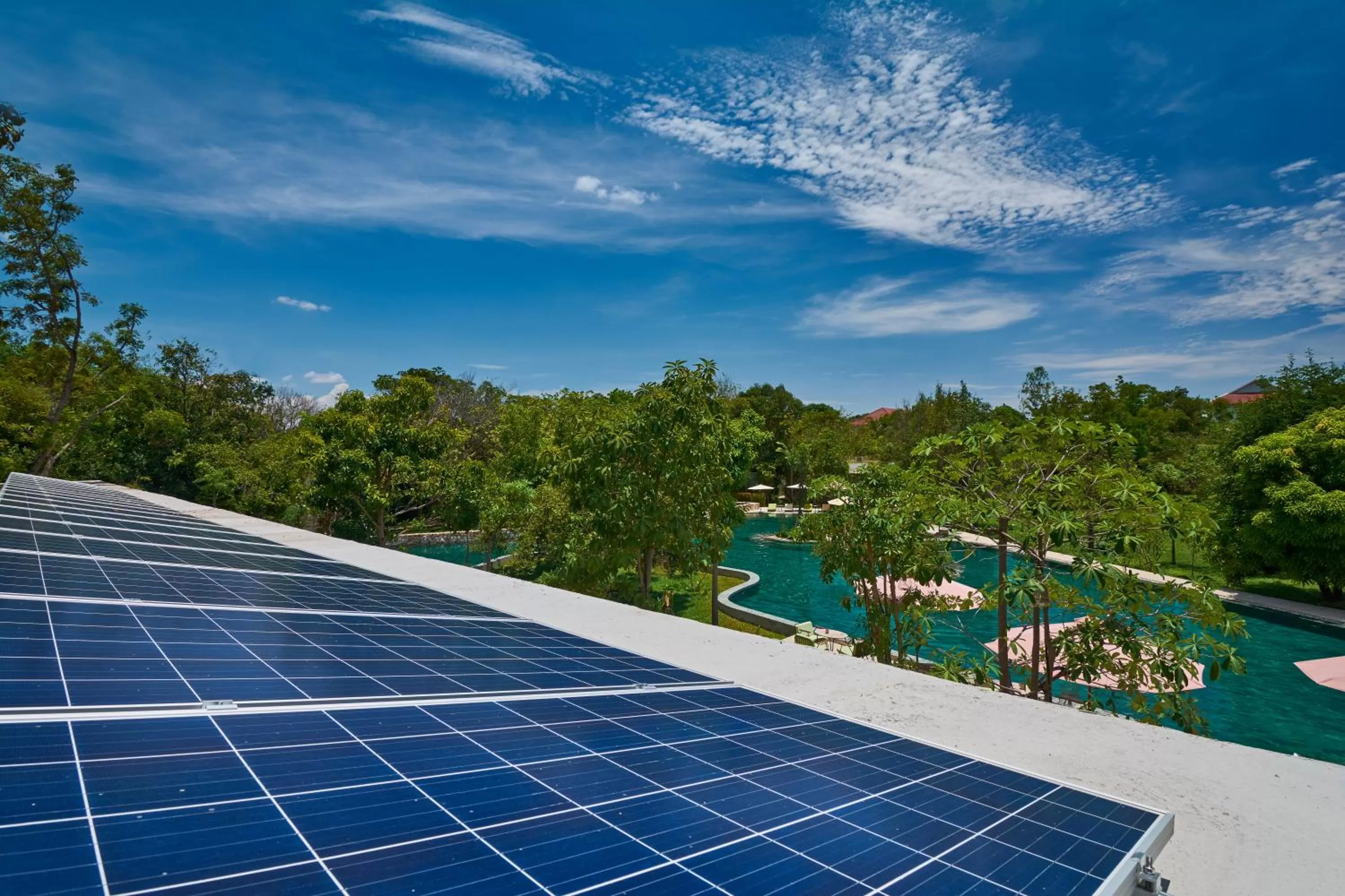 Other in Templation Hotel