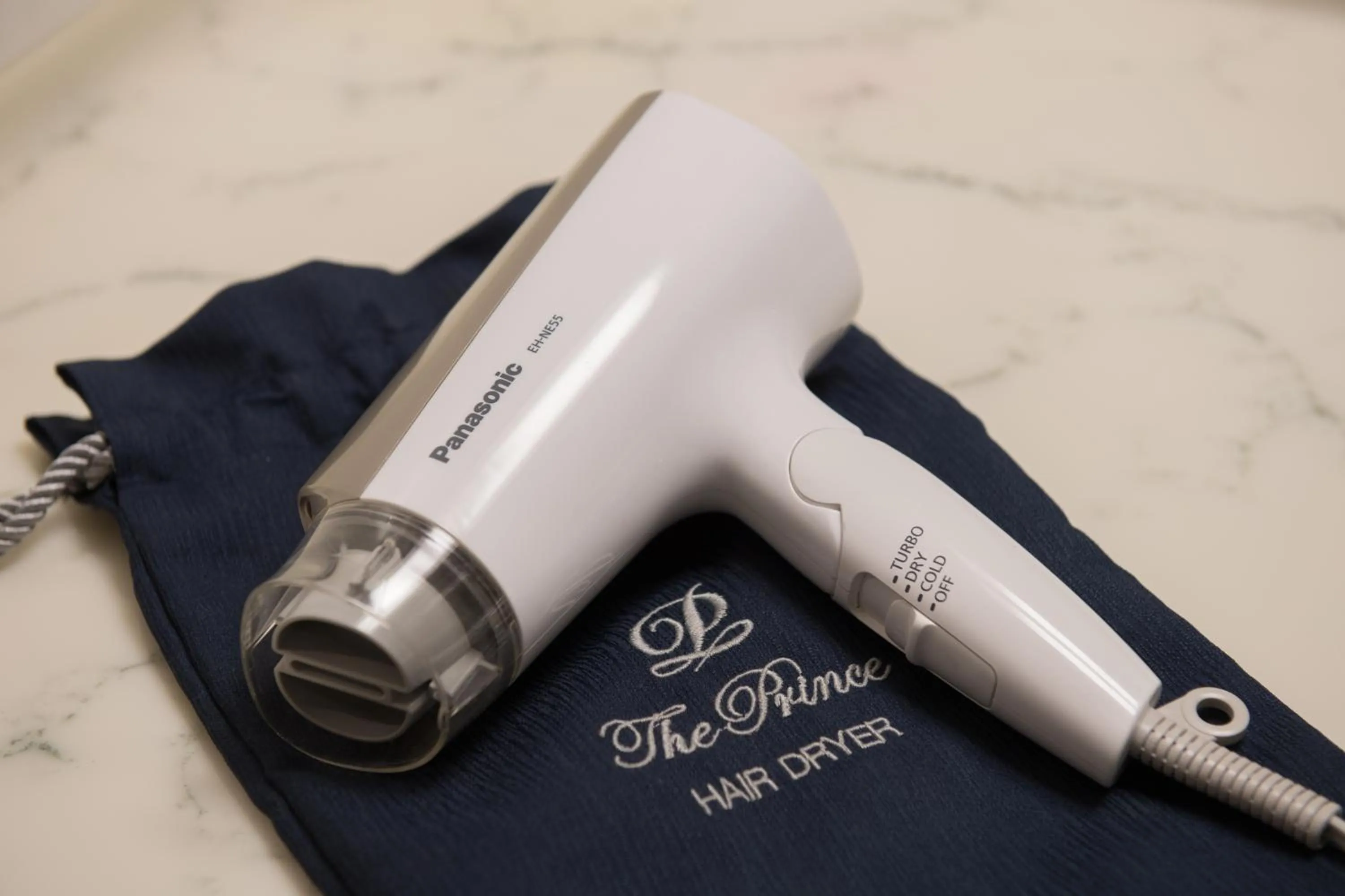 Area and facilities in The Prince Park Tower Tokyo - Preferred Hotels & Resorts, LVX Collection