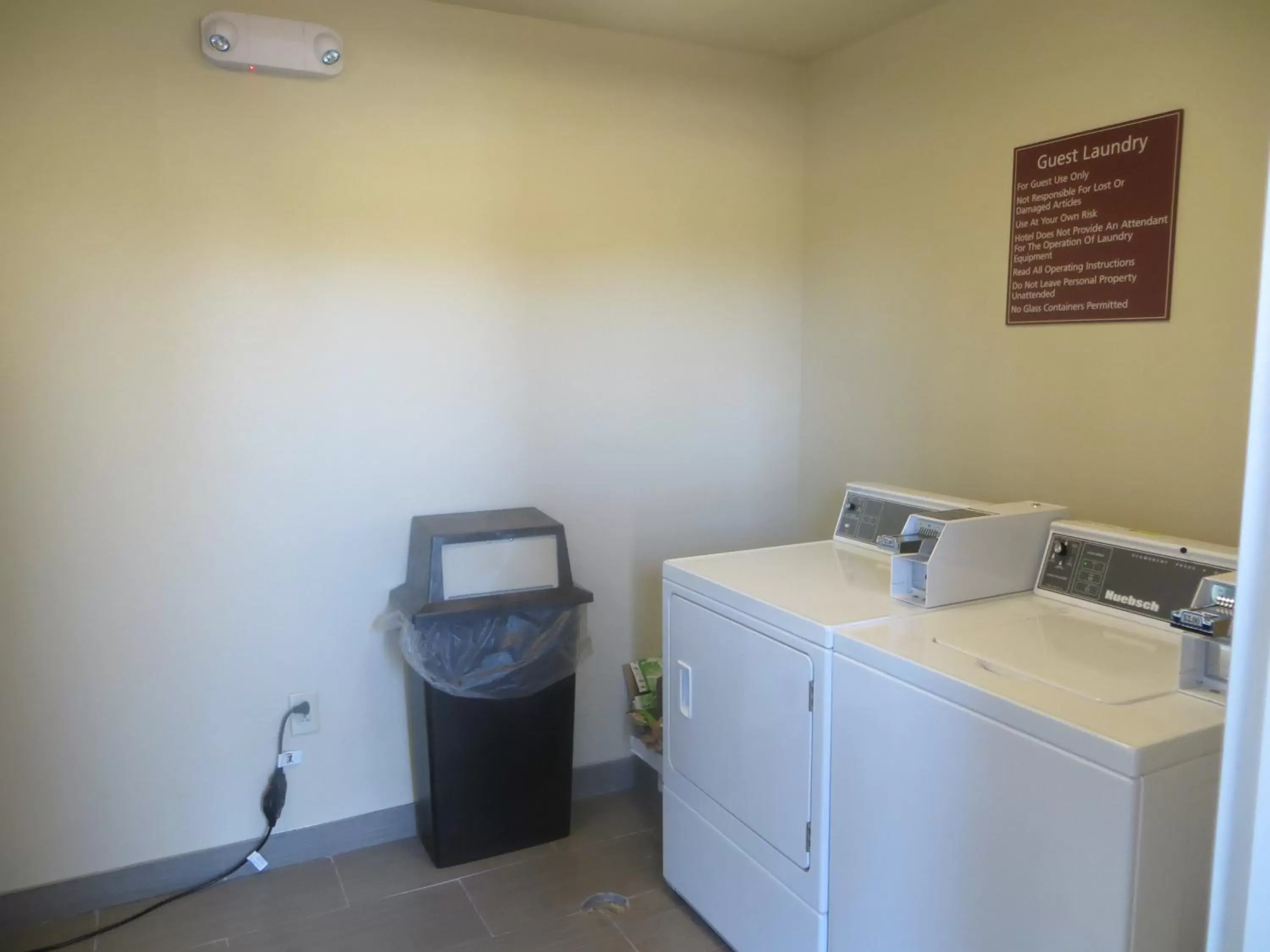 Other, Kitchen/Kitchenette in Garden Inn and Suites Other, Kitchen/Kitchenette in Garden Inn and Suites