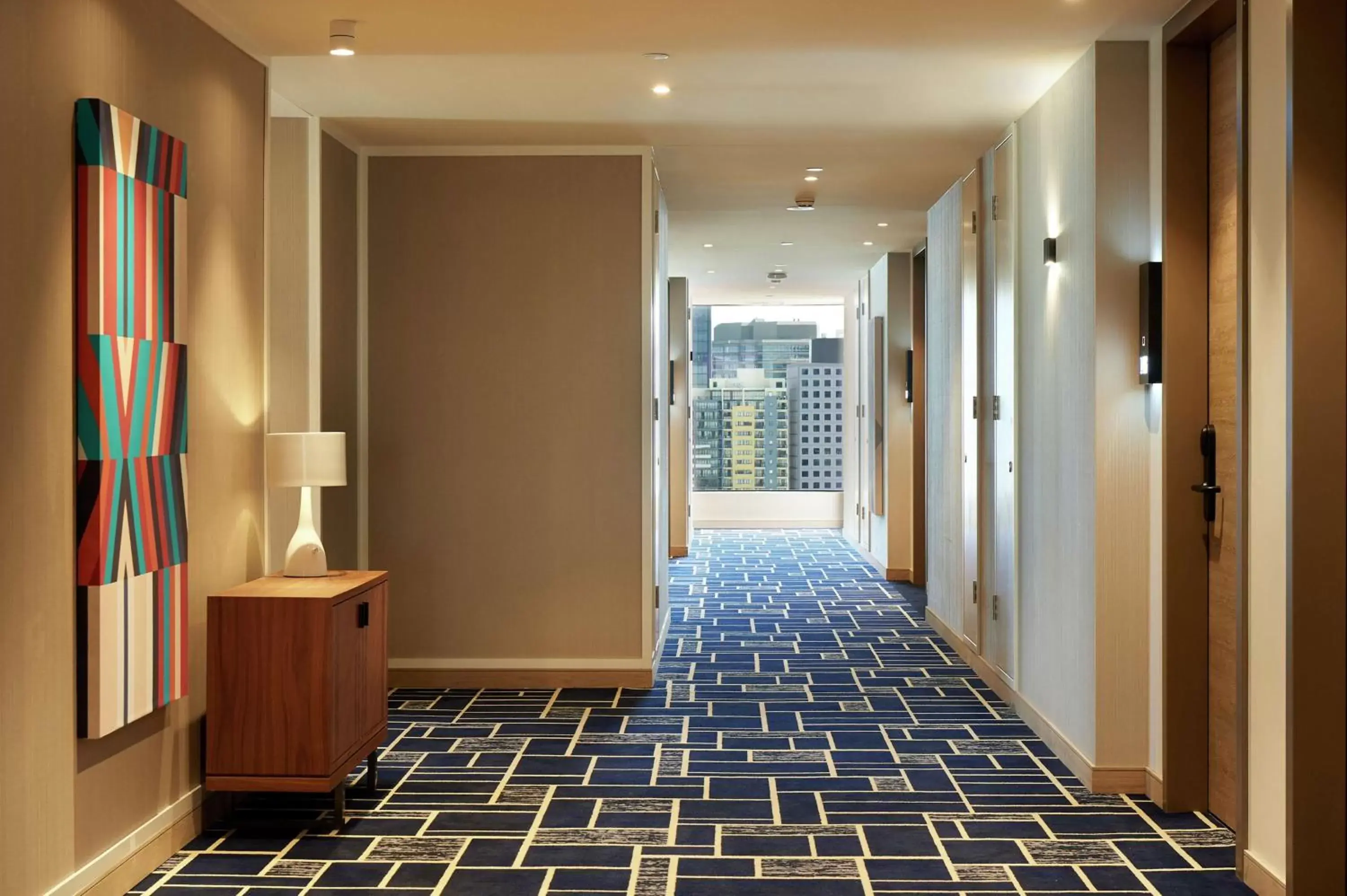 Other in Doubletree By Hilton Perth Northbridge