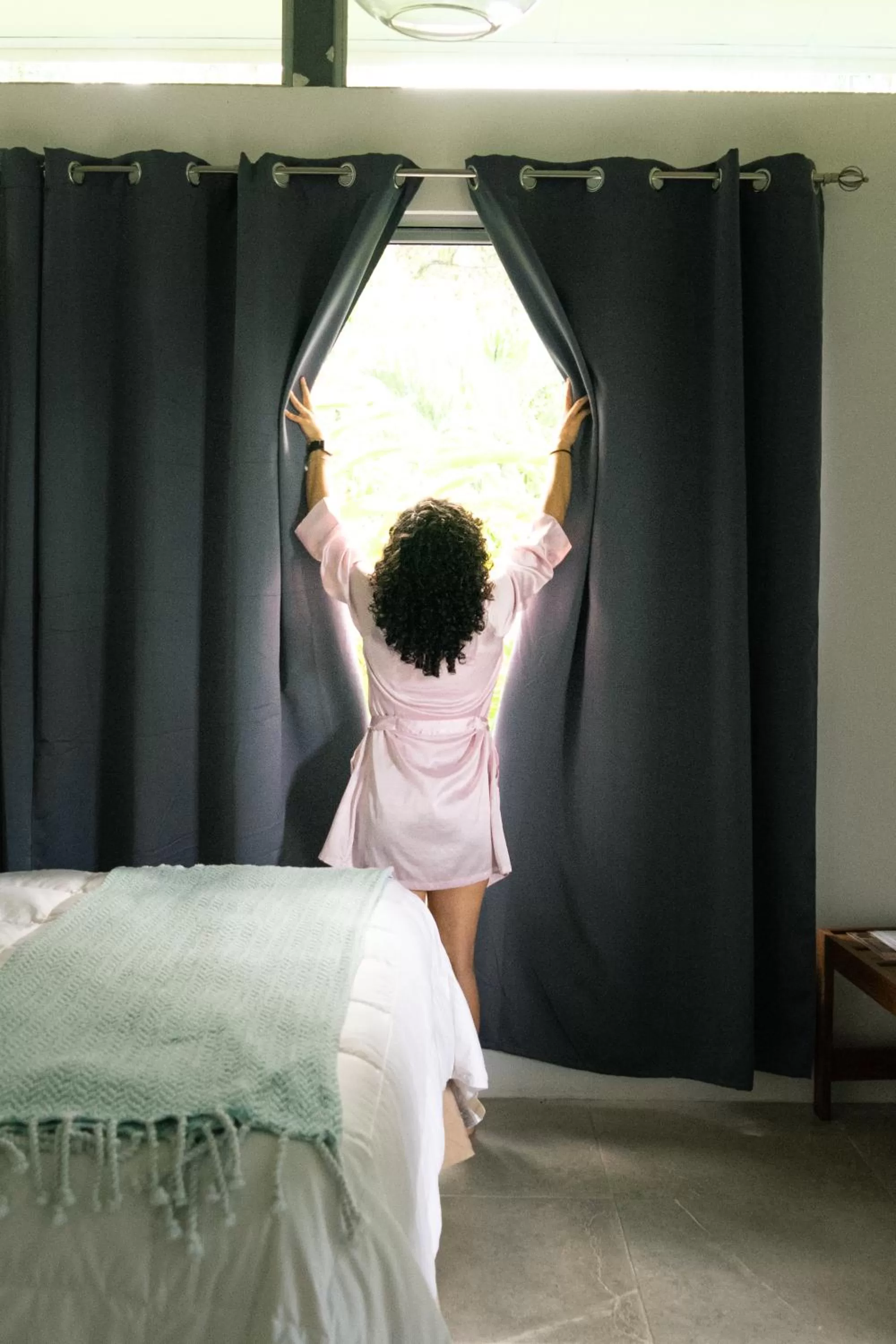 Other, Bed in Agutipaca Bungalows