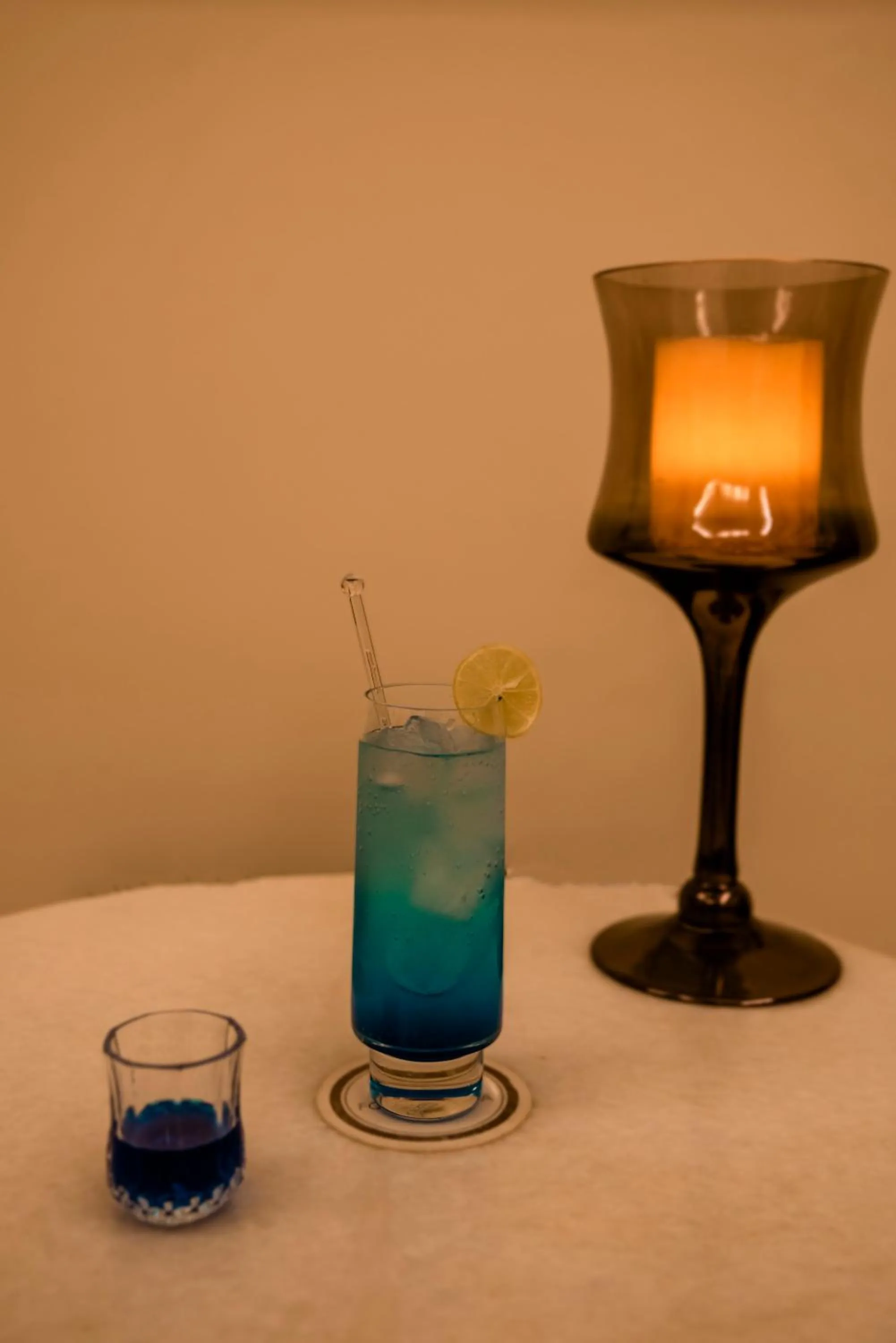 Lounge or bar in Fort Rajwada,Jaisalmer