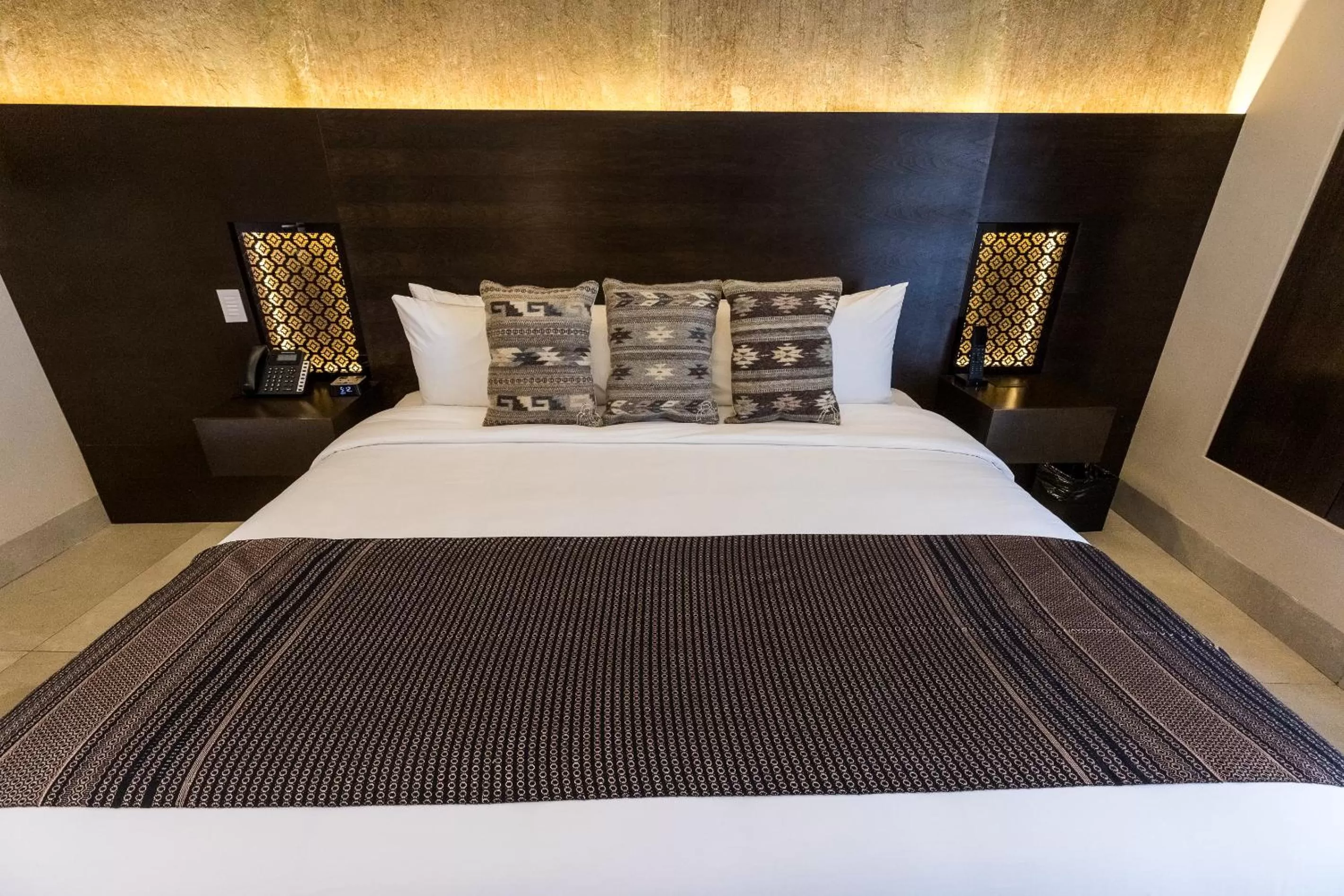 Bedroom, Bed in Casa Naila Hotel Boutique