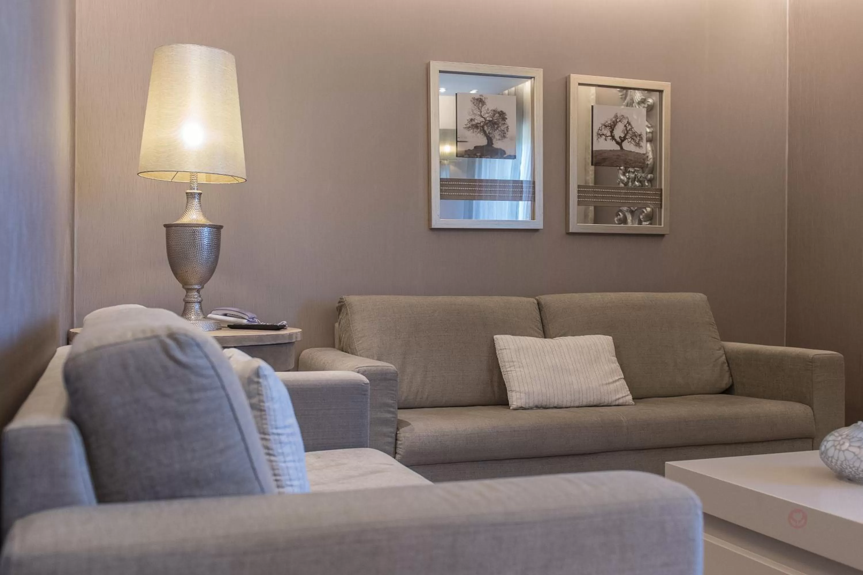 Your Hotel & Spa Alcobaça