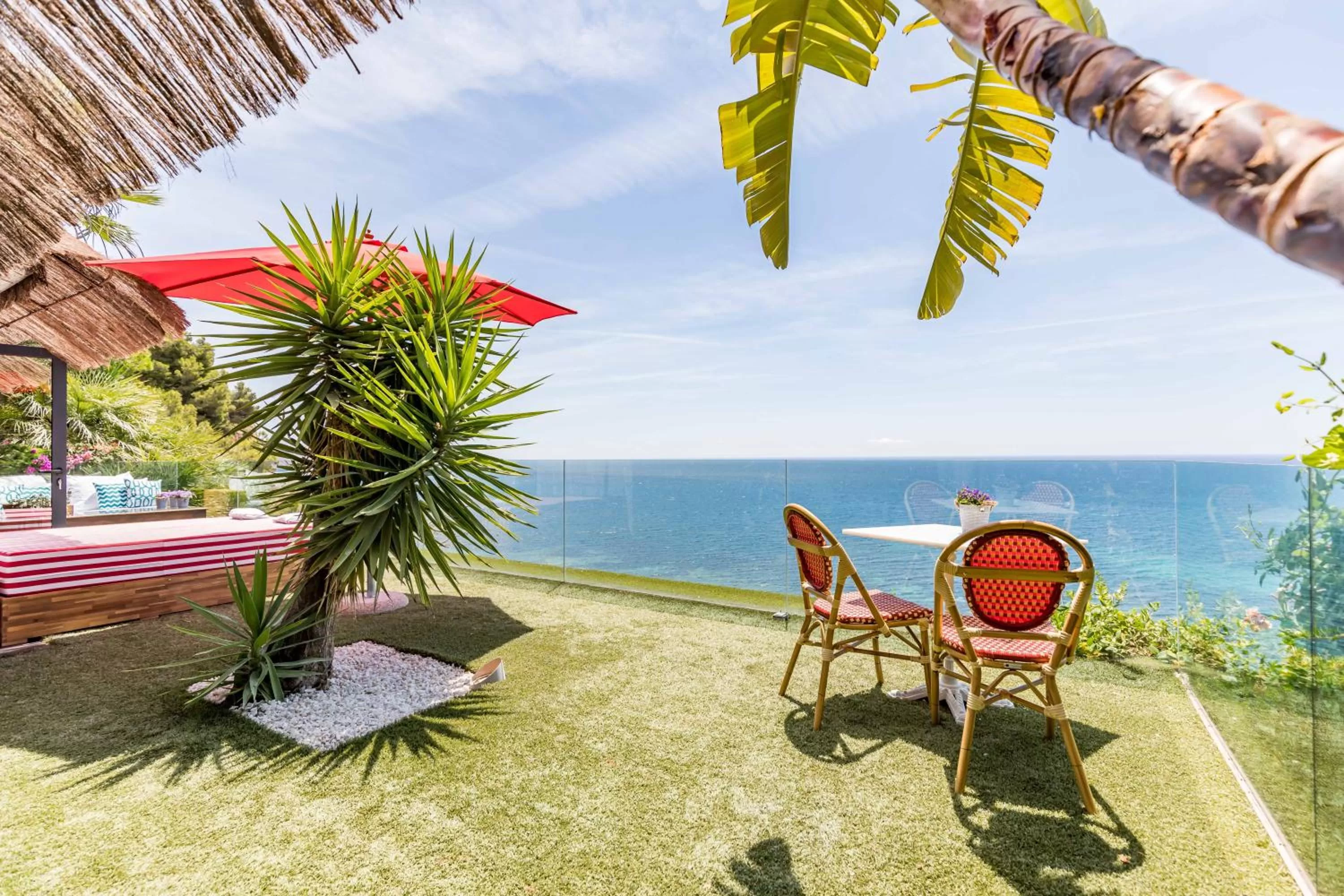 Maison Condesa Adults Only