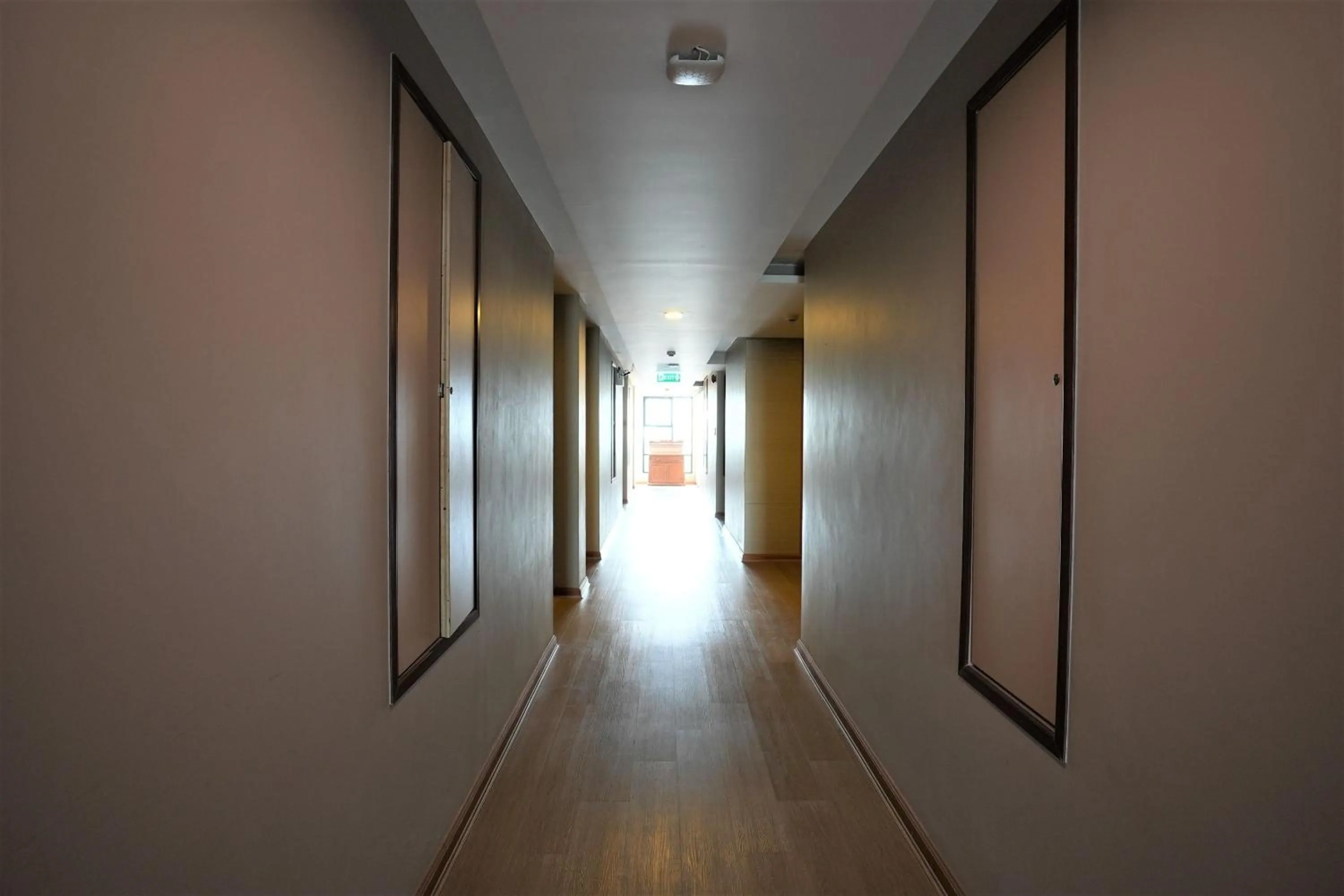 Other in Baan Tanwa - MRT Ratchadapisek Exit 1 or 2