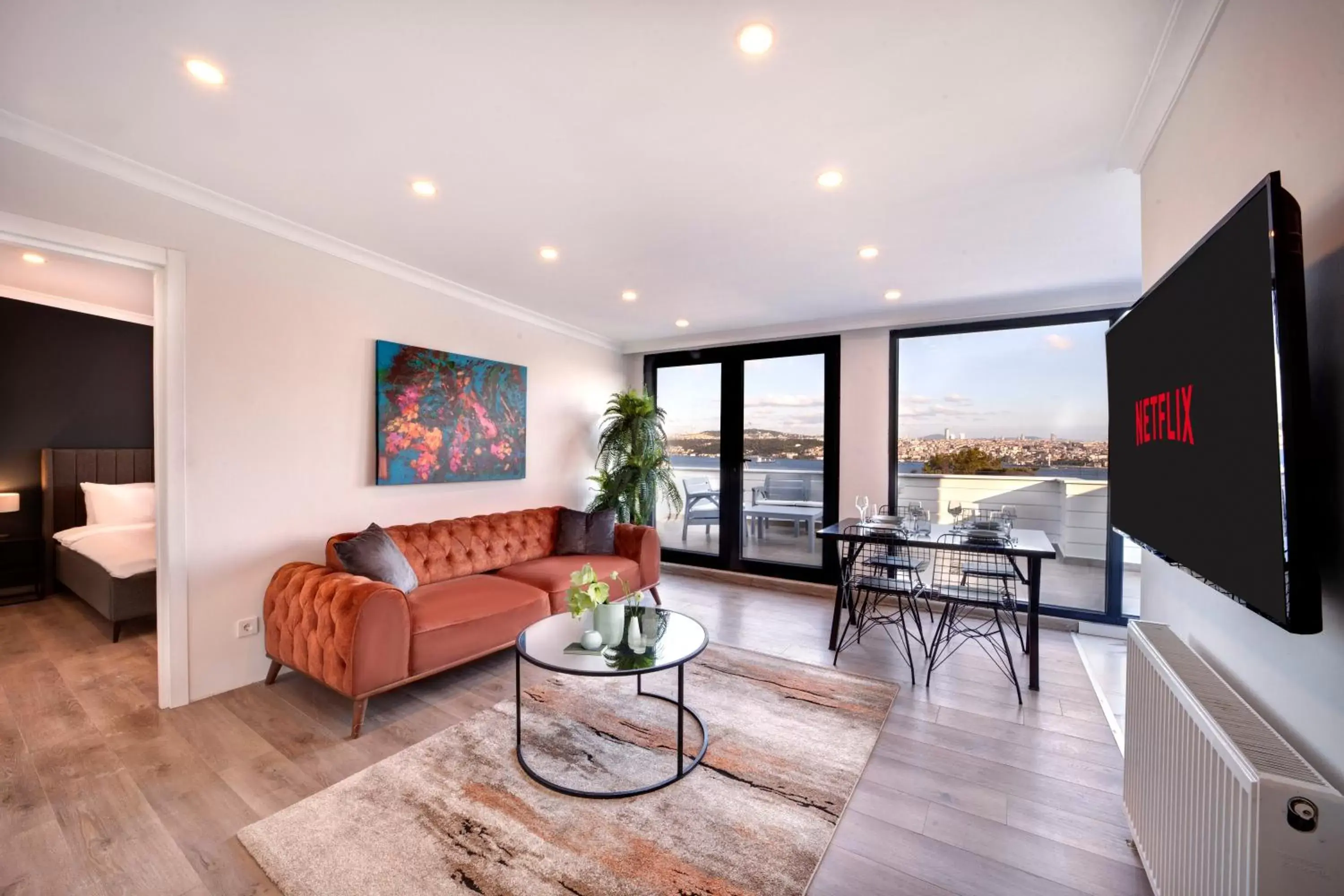 Etiz Hotels & Residences Etiz Hotels & Residences