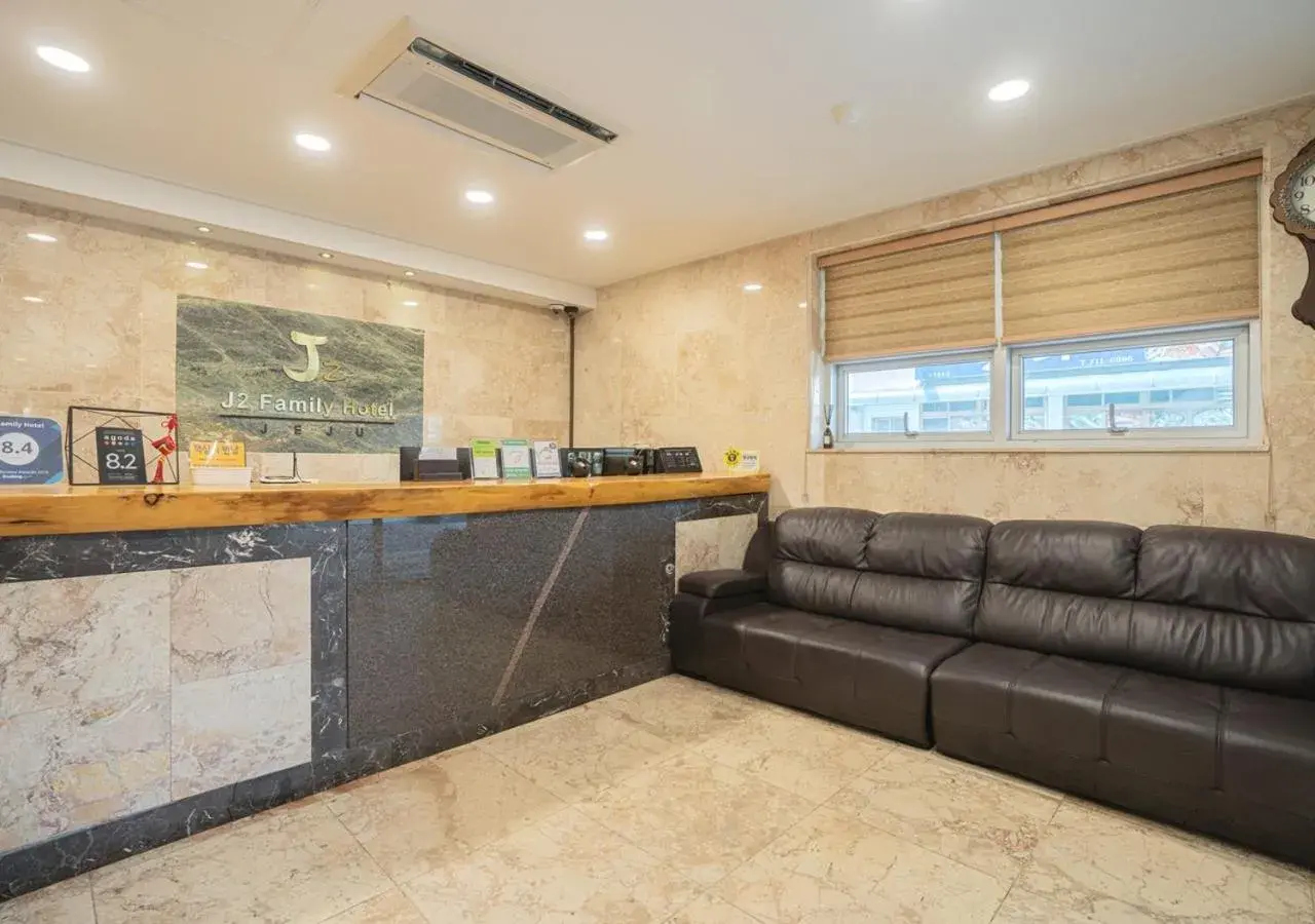 J2 Family Hotel J2 Family Hotel