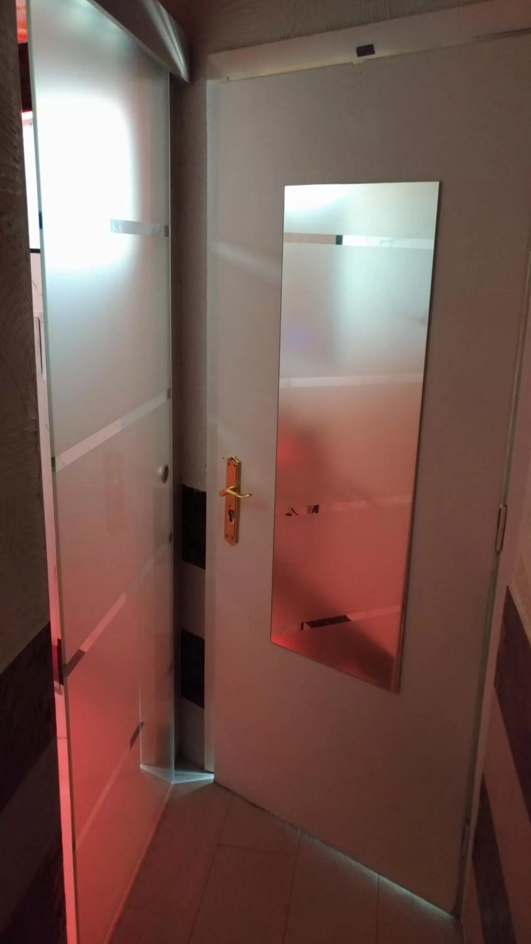 Sweet studio Playa Del Ingles I