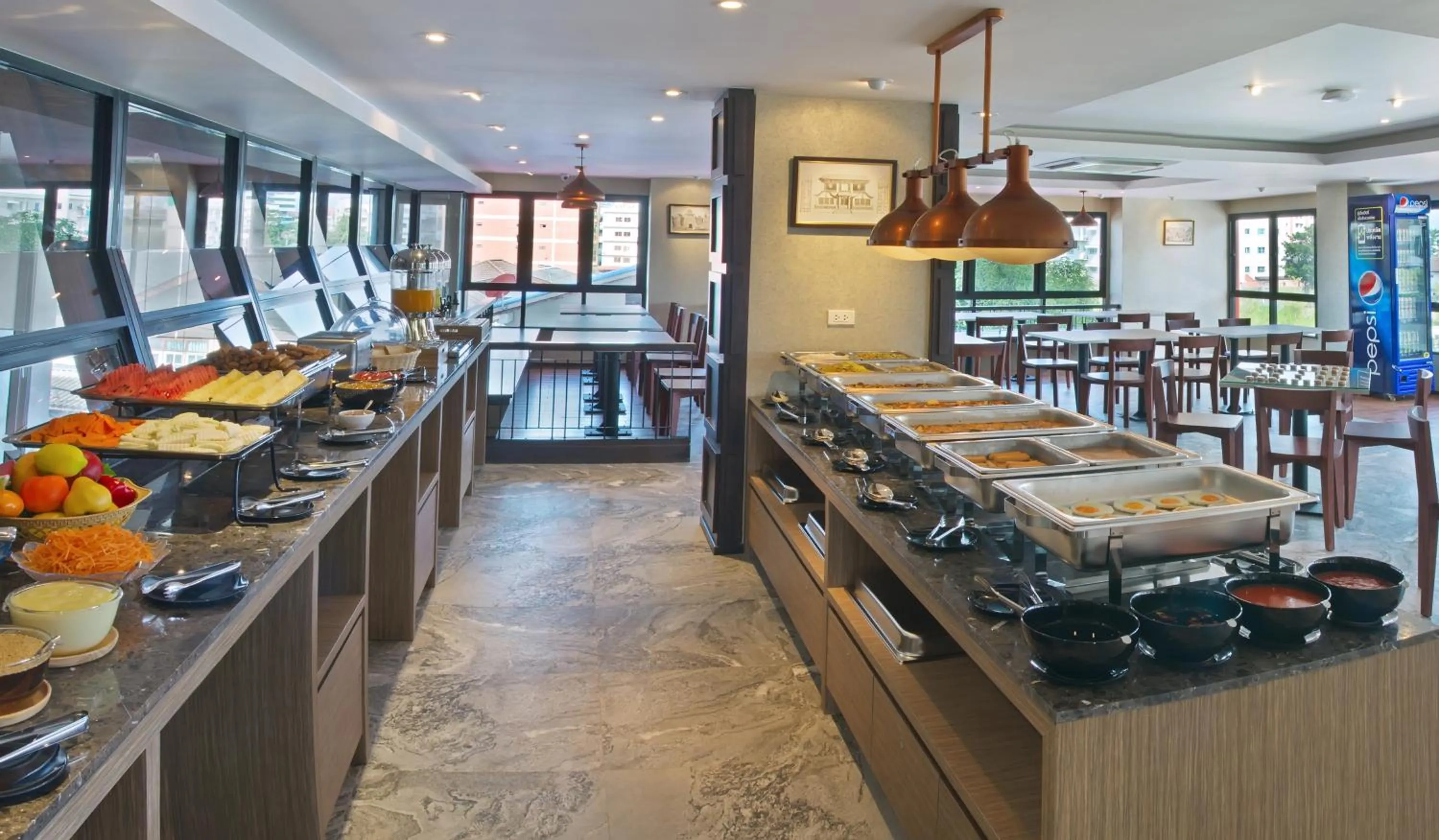 Villa Baron SHA PLUS