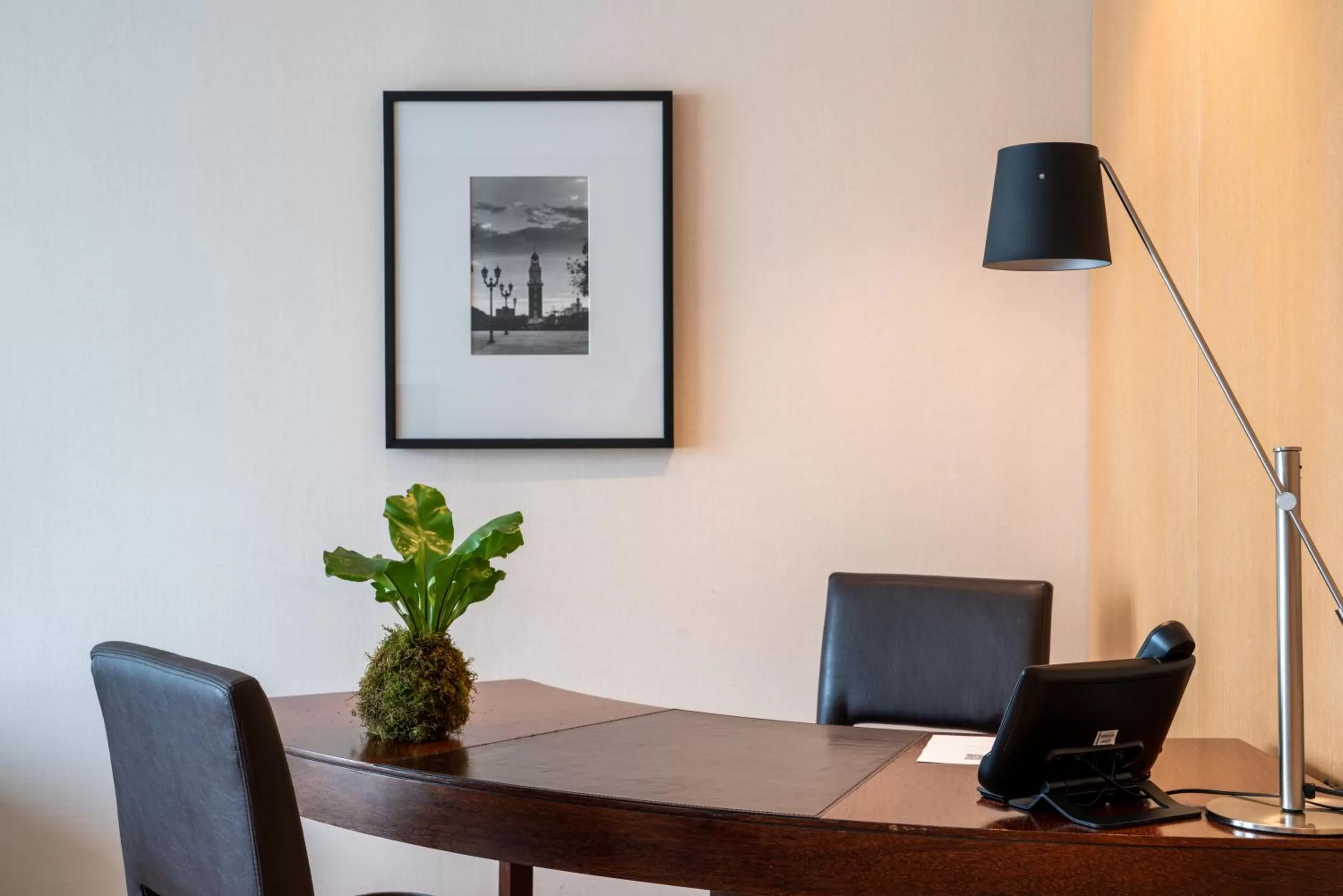 Other in Palacio Duhau - Park Hyatt Buenos Aires