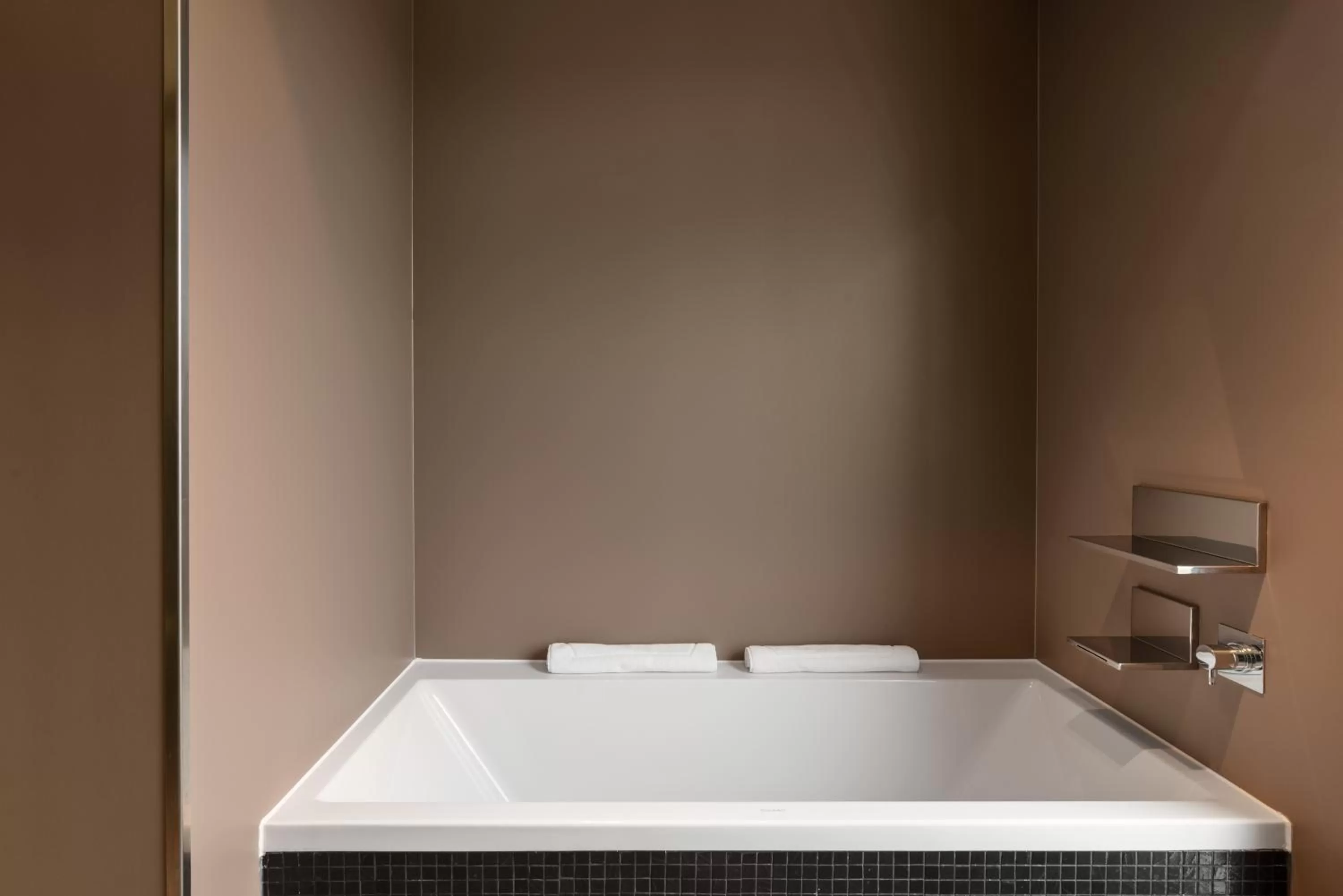 Spa and wellness centre/facilities in Valbusenda Hotel Bodega & Spa