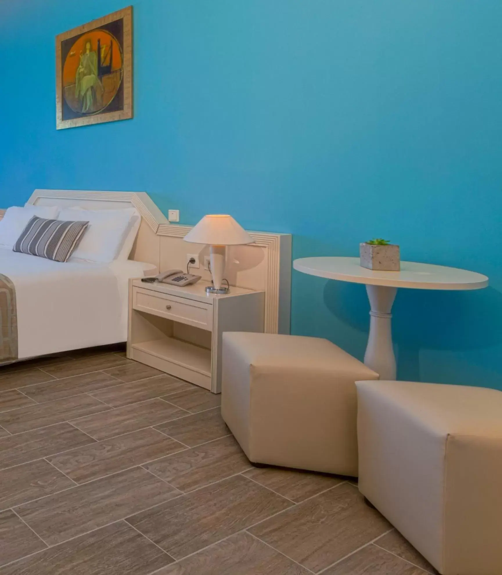 Kipriotis Panorama Hotel & Suites Kipriotis Panorama Hotel & Suites