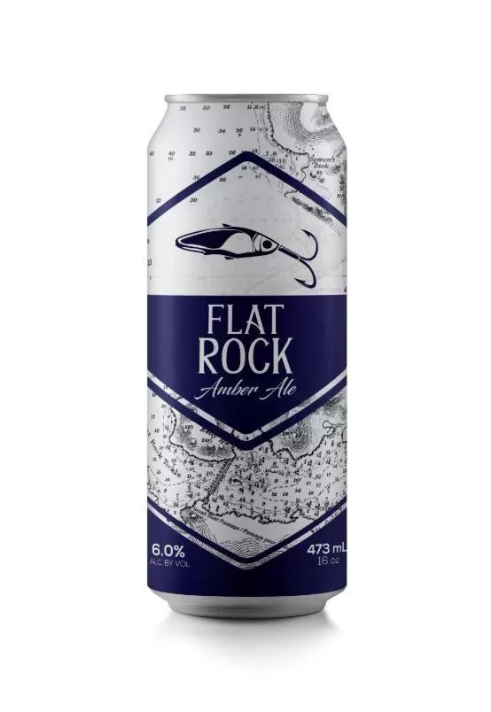 Lounge or bar in Bumblebee Bight Inn