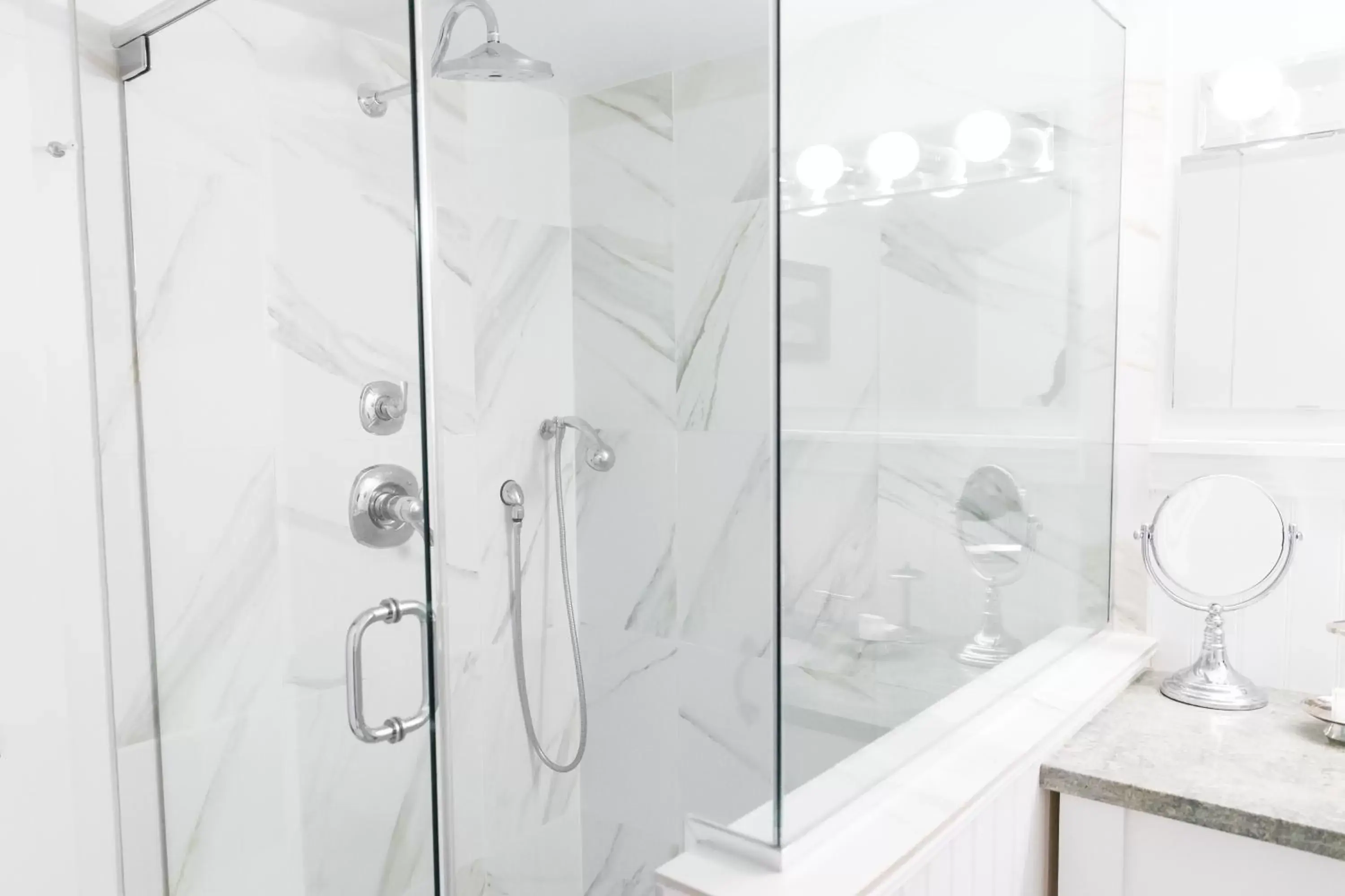 King Room in The Platinum Pebble Boutique Inn - Adults Only Property King Room in The Platinum Pebble Boutique Inn - Adults Only Property