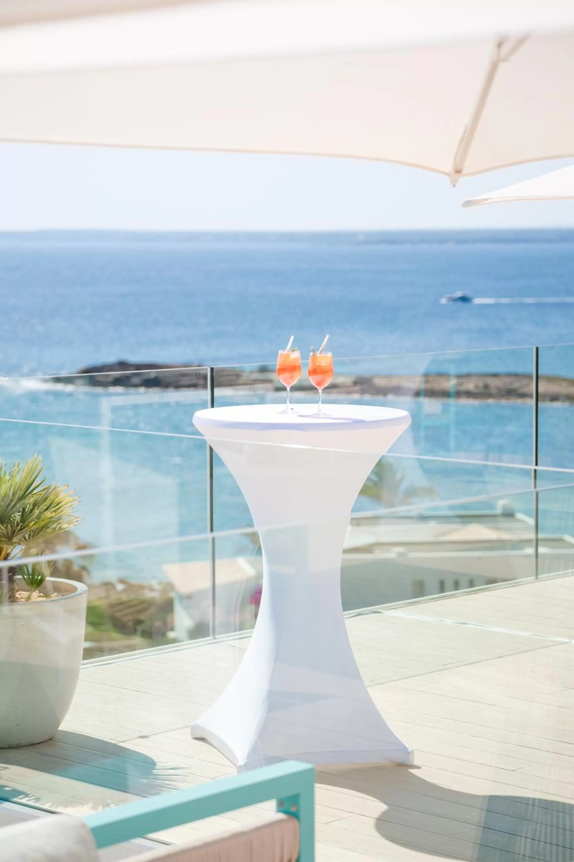 Hotel Villa Chiquita - Adults Only - Over 12