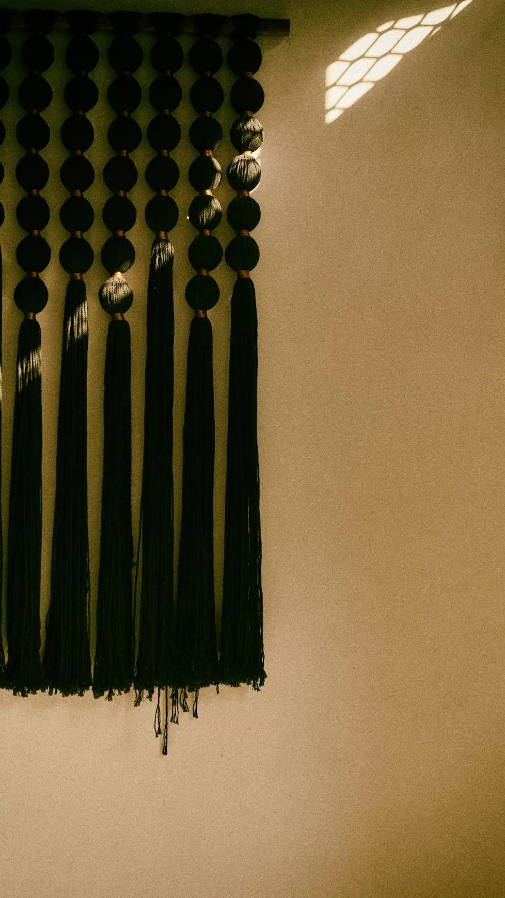 Decorative detail in Aldea Paraíso - Adults only - Boutique hotel