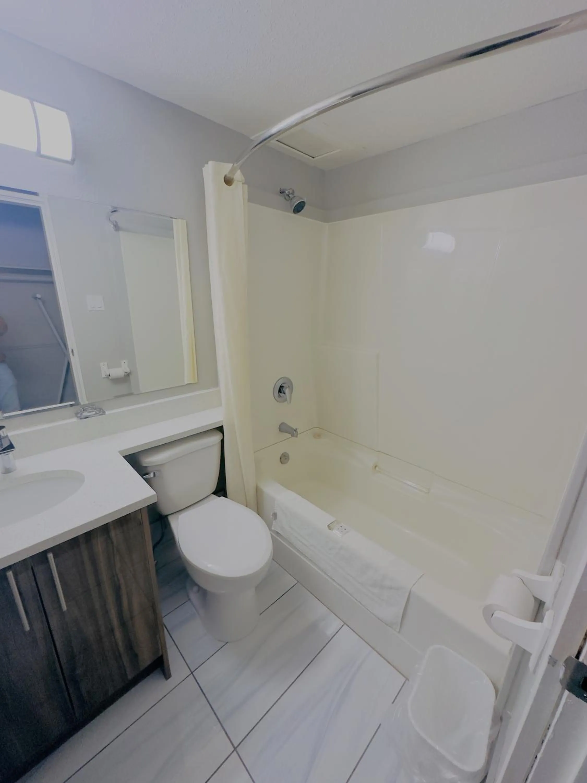 Baymont by Wyndham Edson