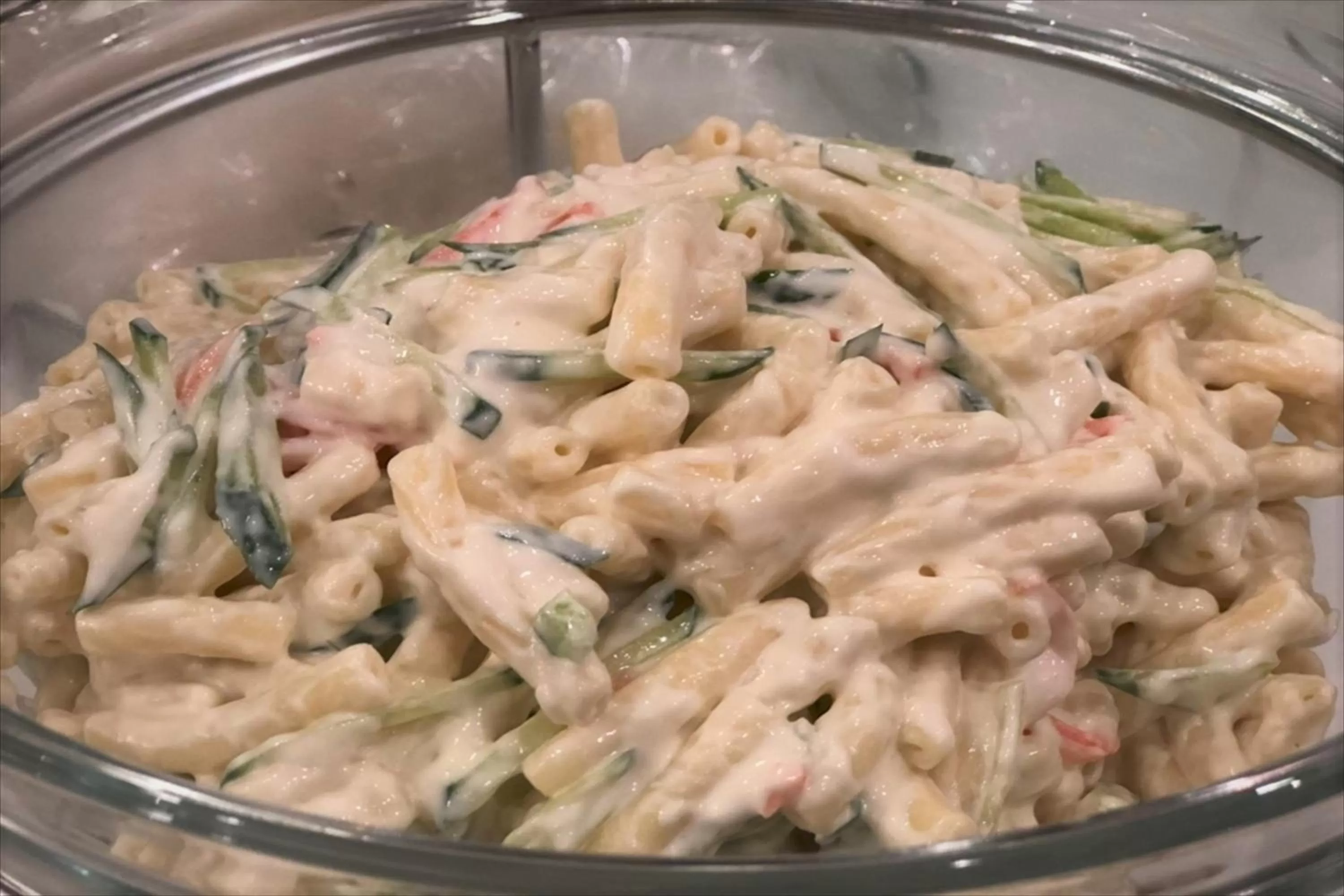 Buffet breakfast in Green Rich Hotel Iwakuni Ekimae (Artificial hot spring Futamata Yunohana)