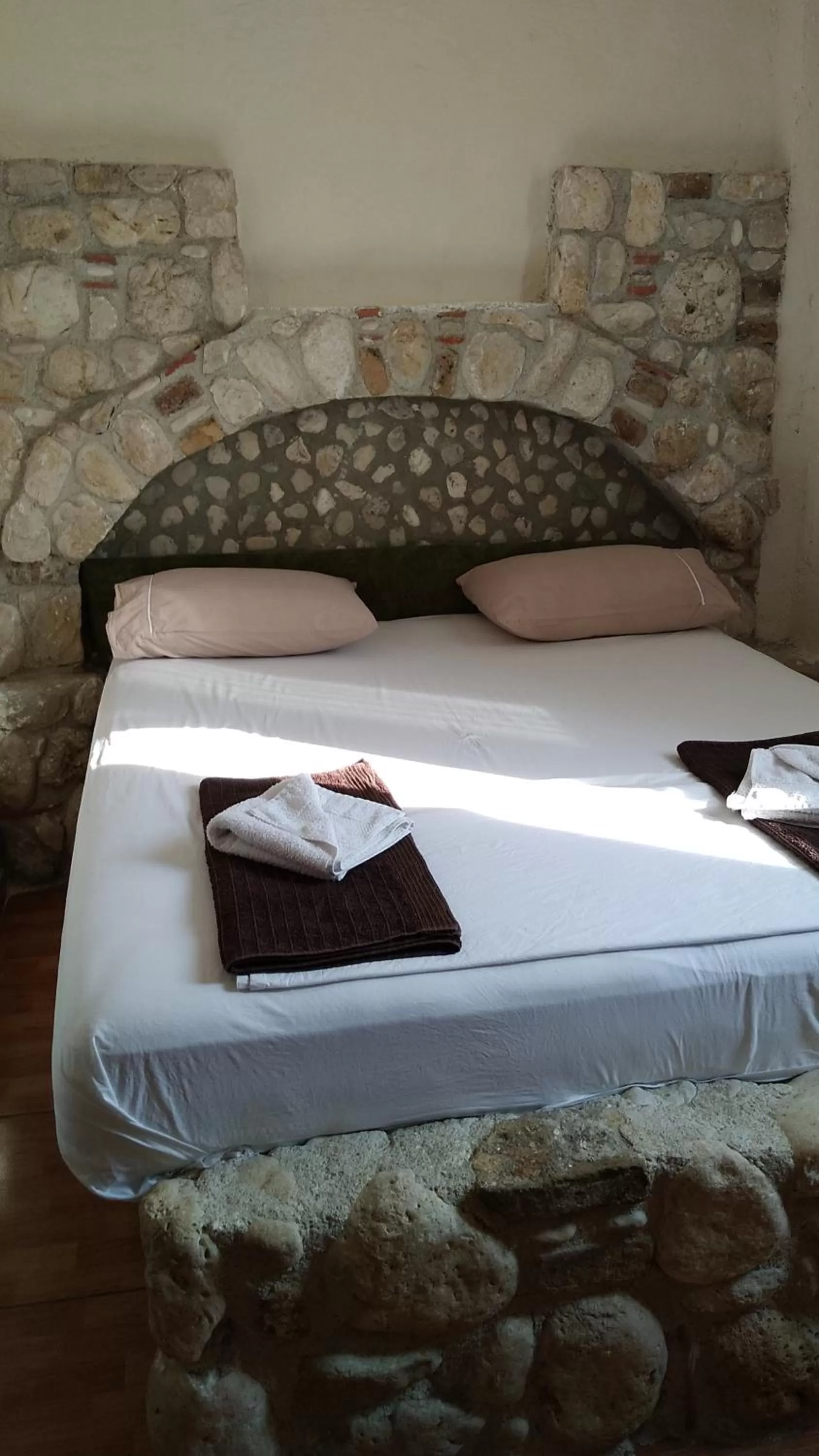 Maxola's Dream Orikum