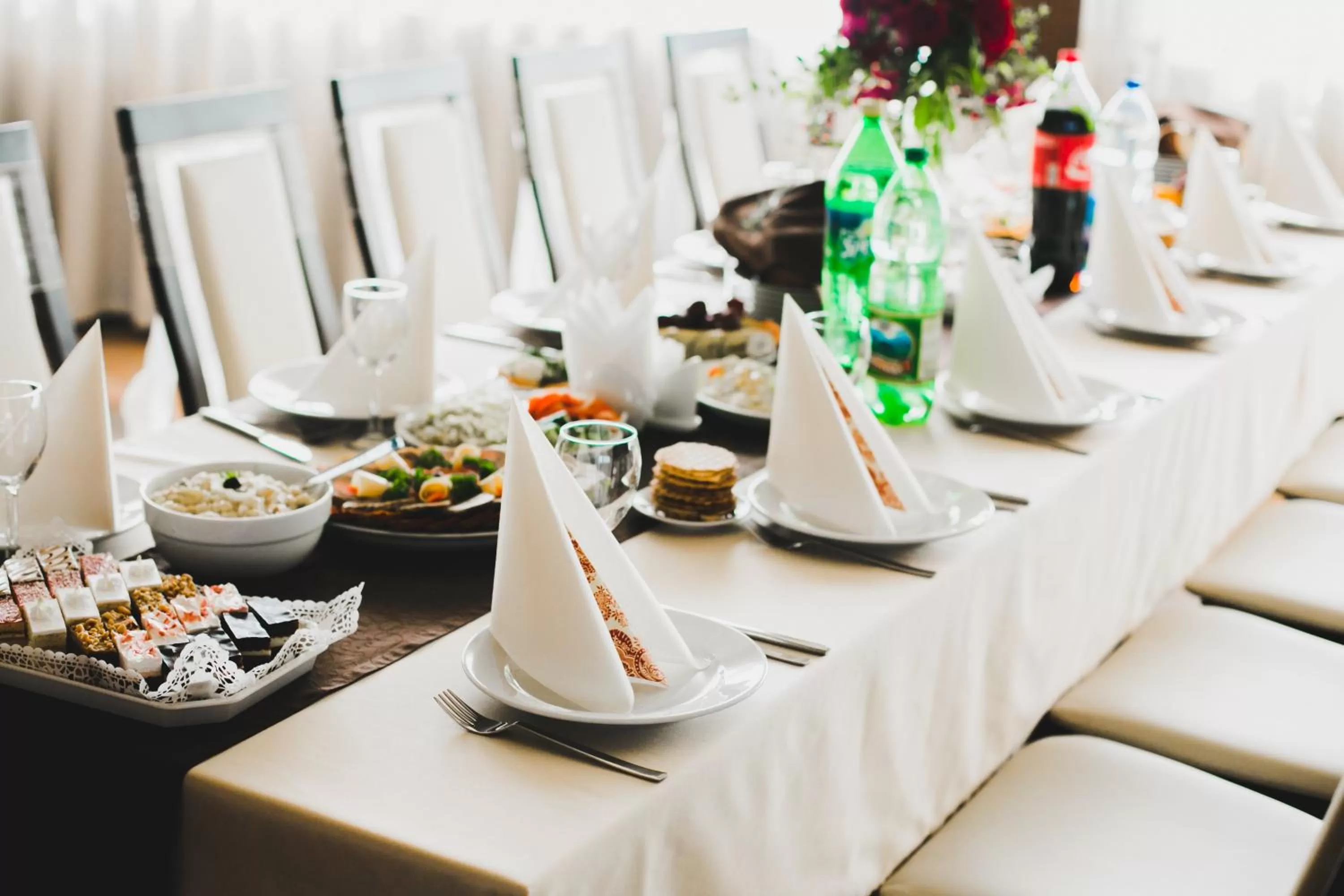 Tulipan Hotel Aquapark