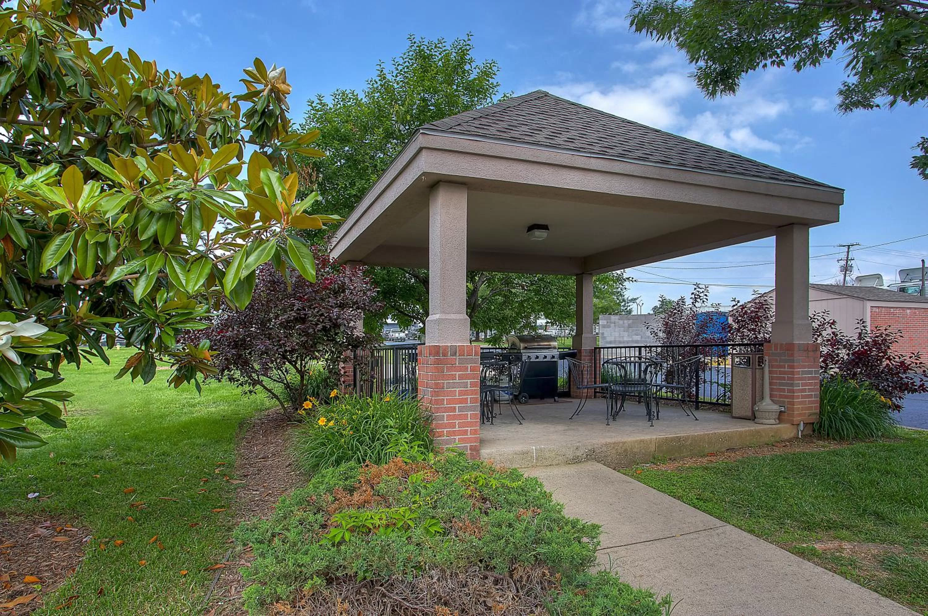 Other in Candlewood Suites Louisville Airport by IHG