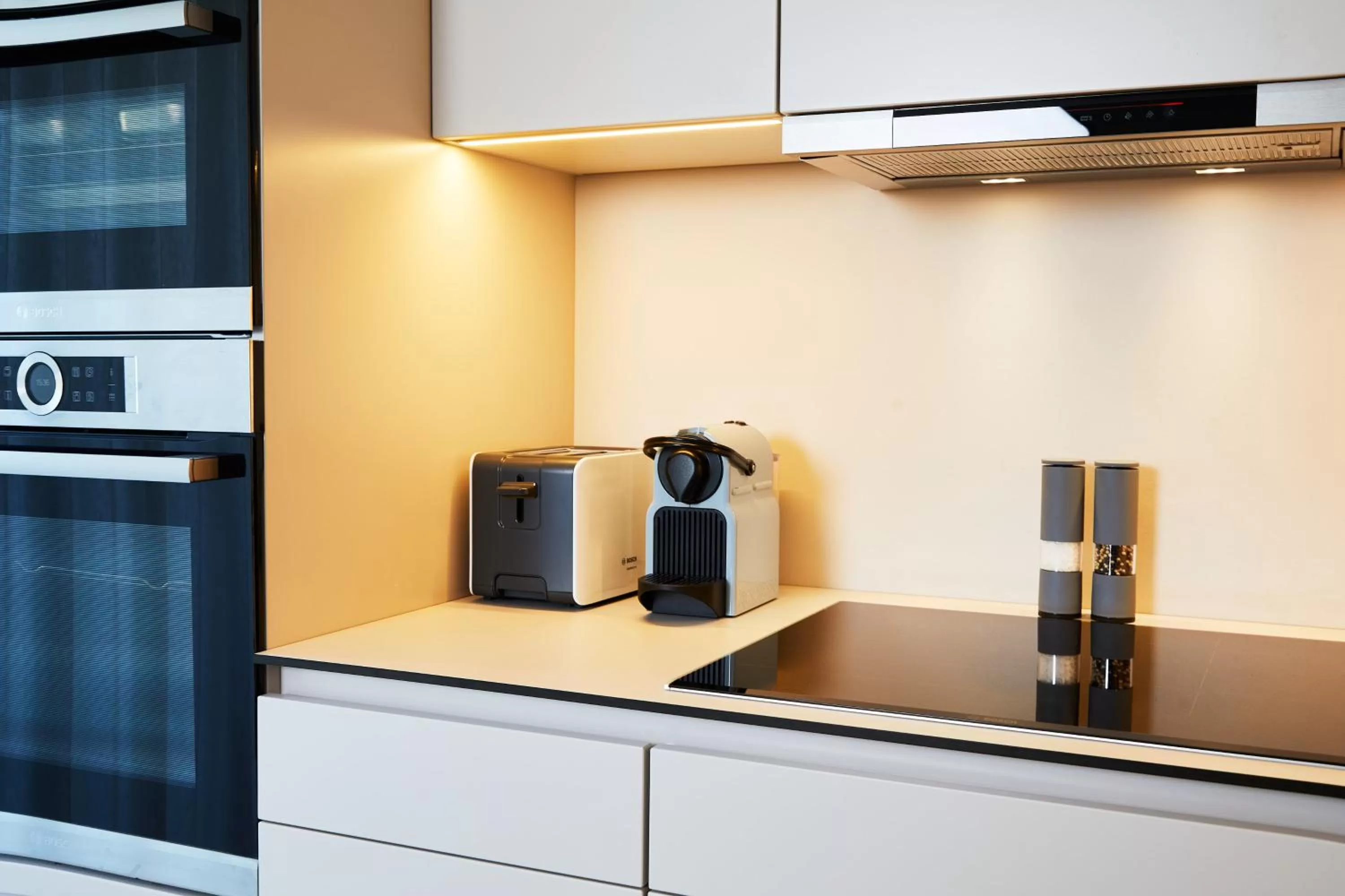 Fuchsbau Romantik Hotel & SPA Restaurant & FOX Bar