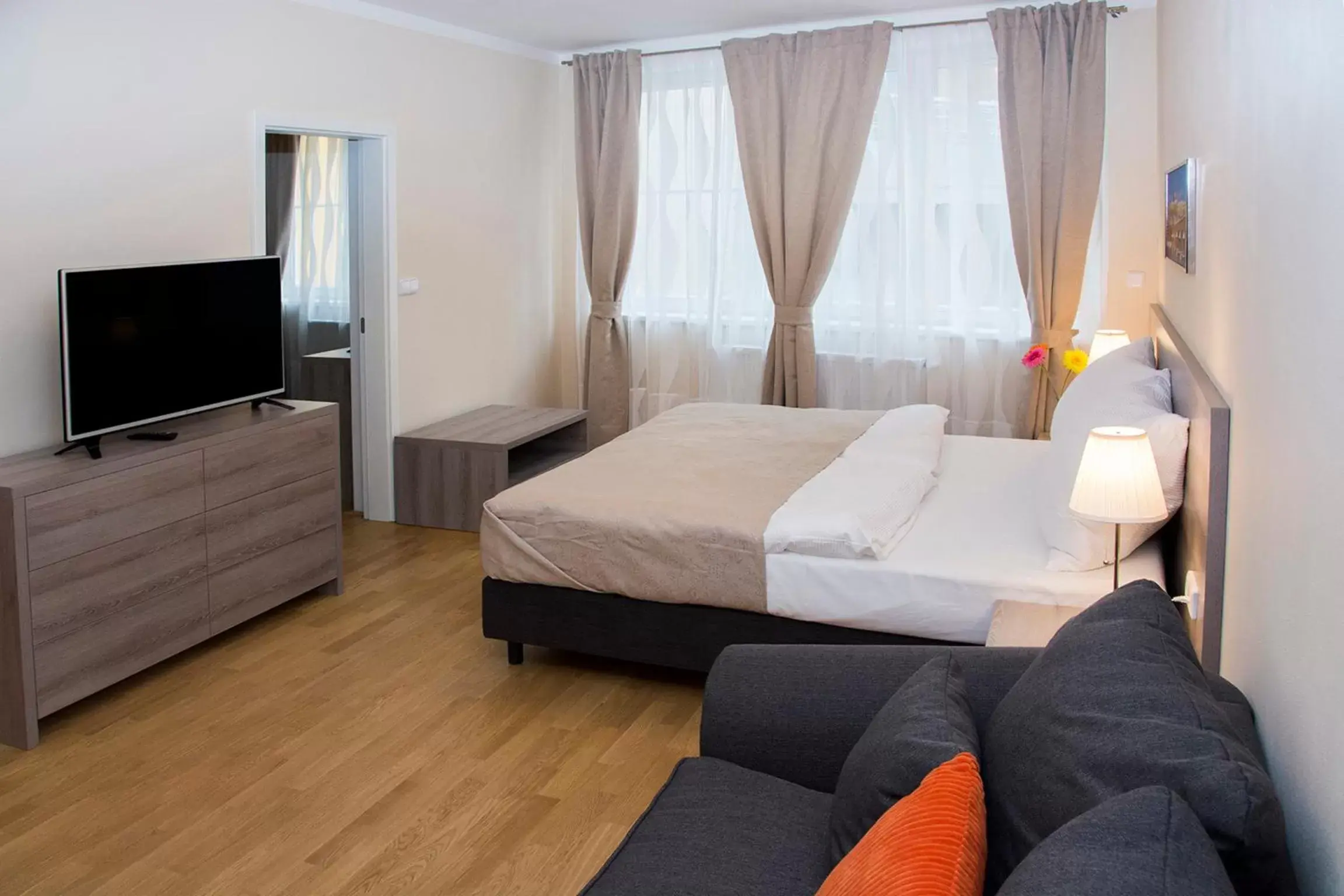 Superior Apartment in Limes Apartments Superior Apartment in Limes Apartments