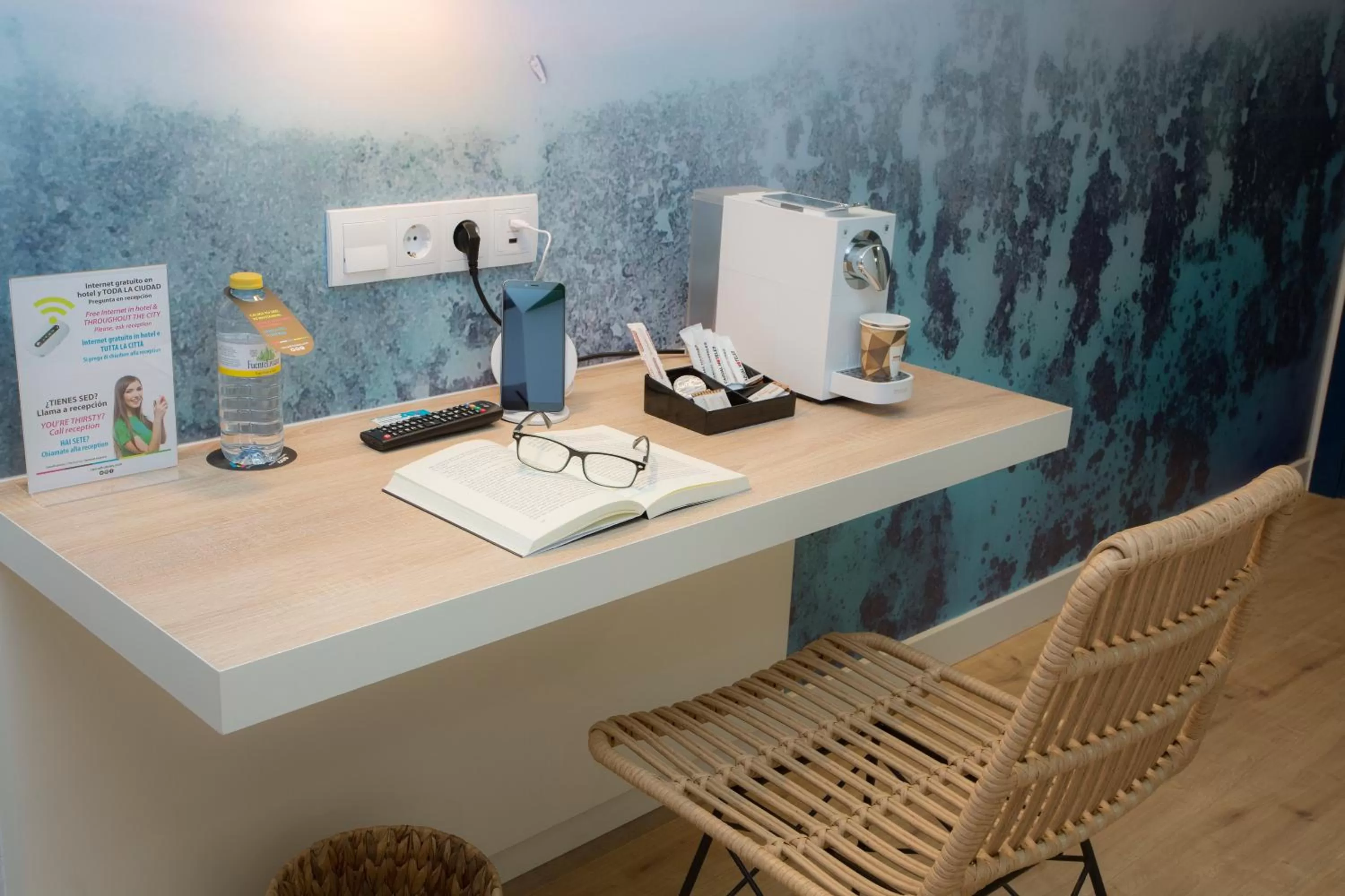 Other in Casual de las Olas San Sebastián