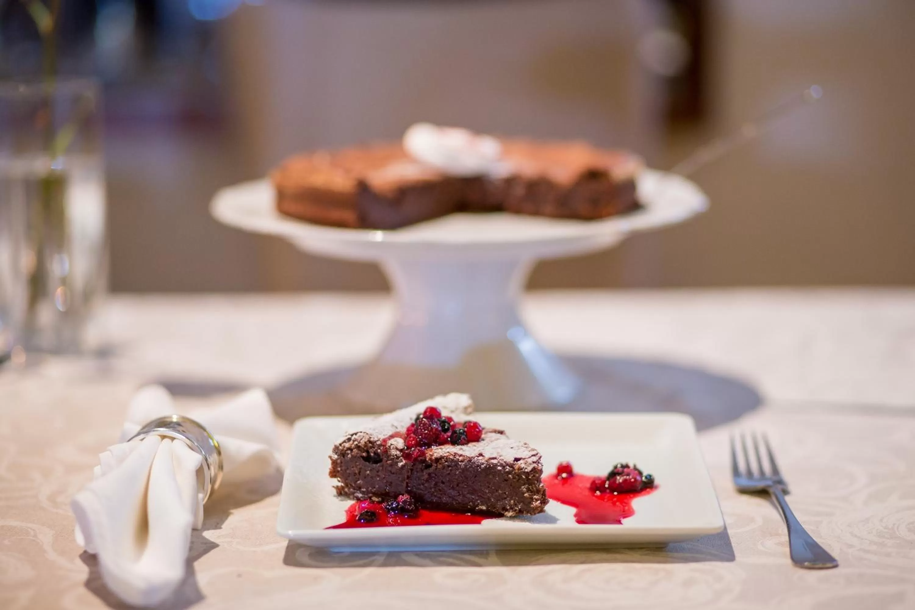 Heritage Hotel Frankopan