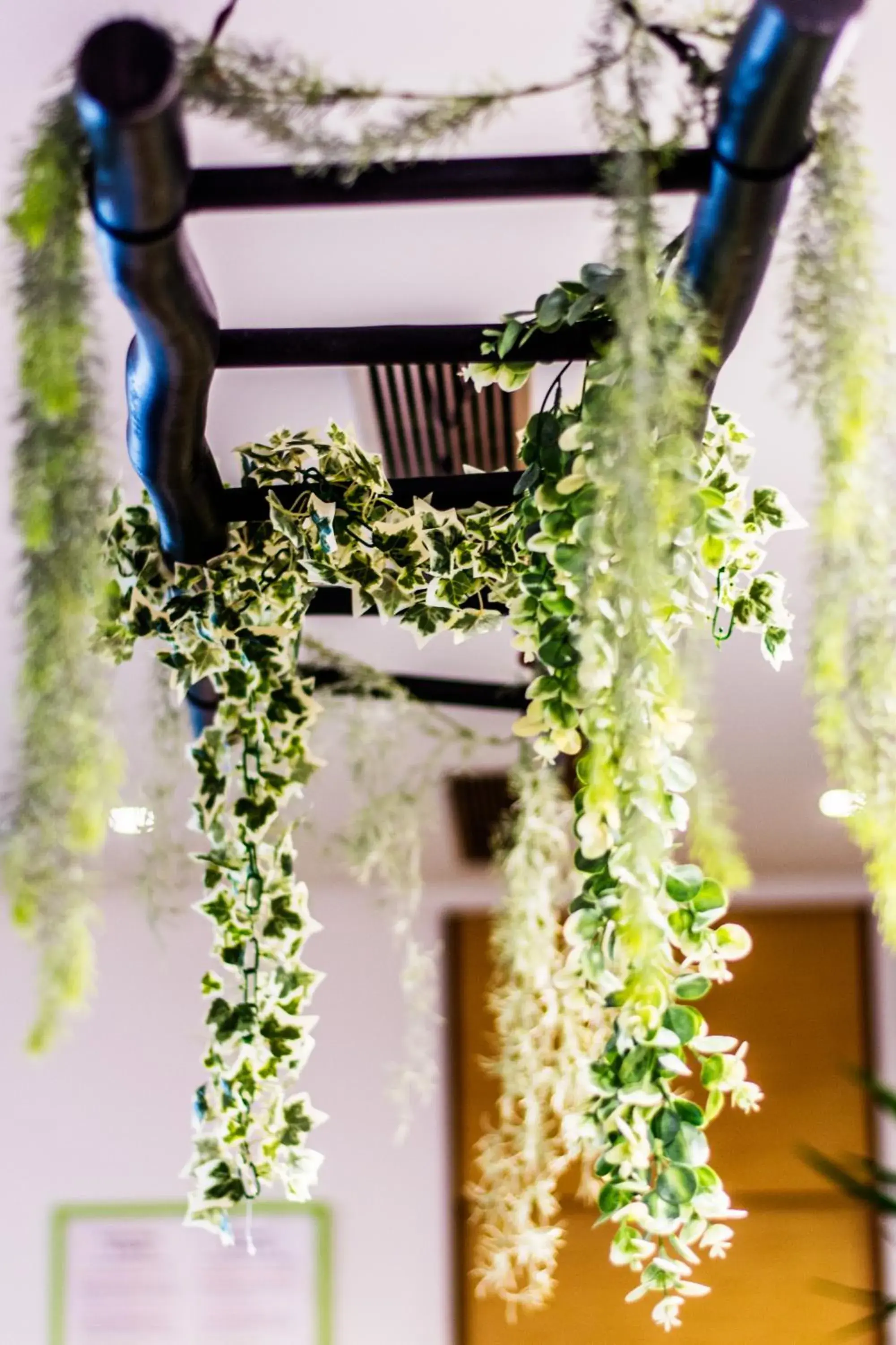 Lobby or reception in ibis Styles Lyon Sud Vienne Lobby or reception in ibis Styles Lyon Sud Vienne