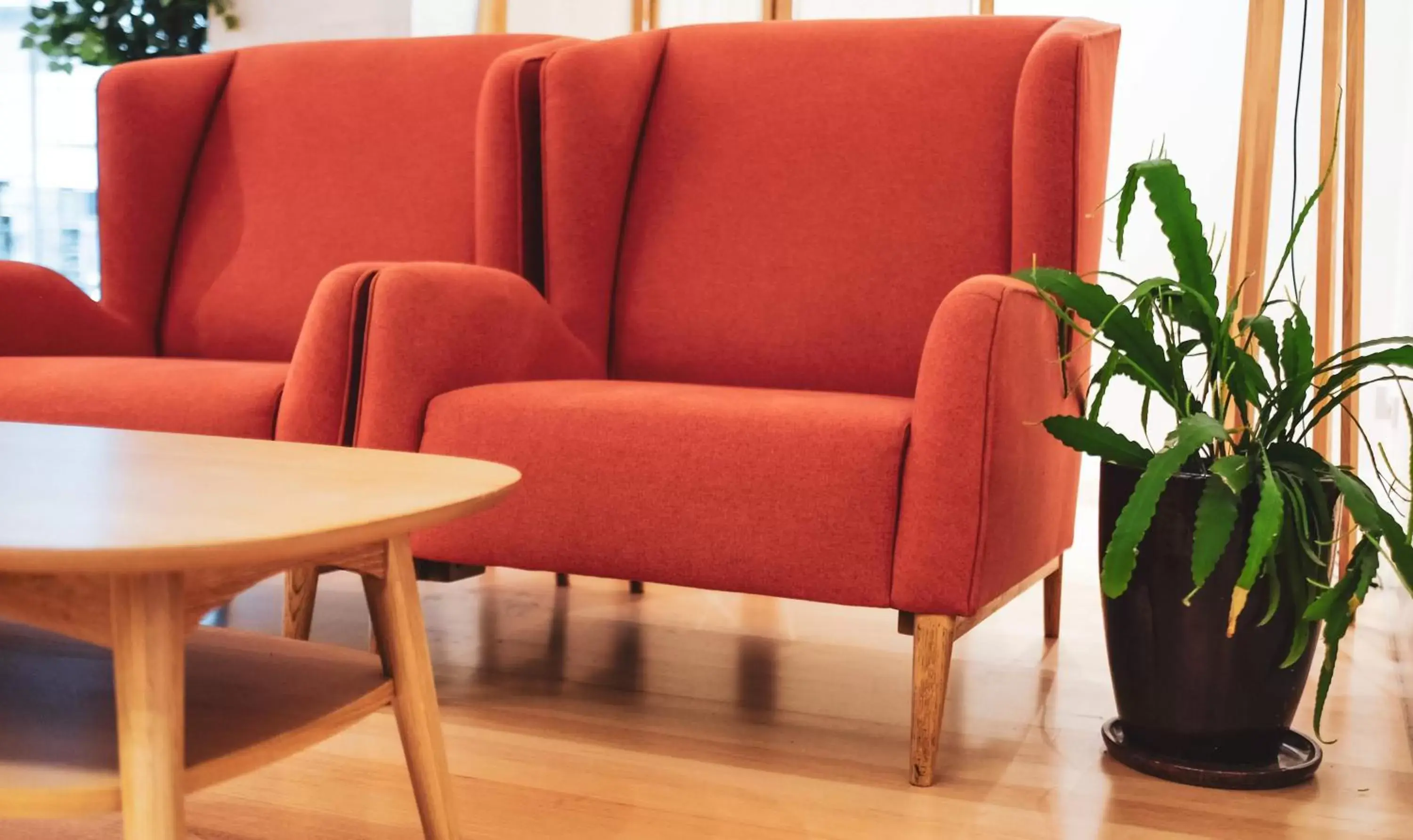 Lobby or reception in Trinity Hotel Lobby or reception in Trinity Hotel