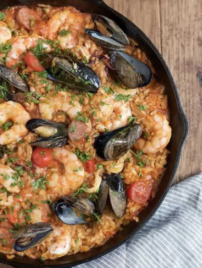 The Star And Eagle Hotel