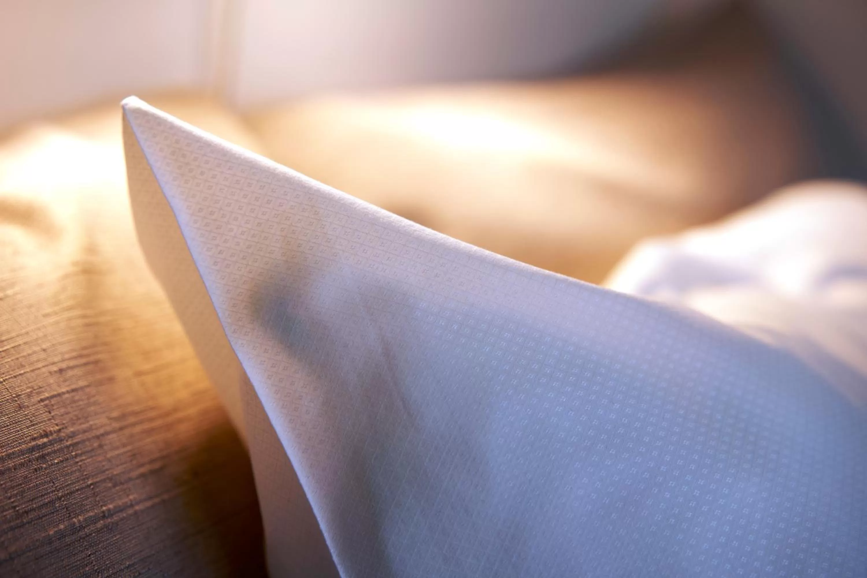 Bedroom, Bed in Villa Sofie Bed & Breakfast