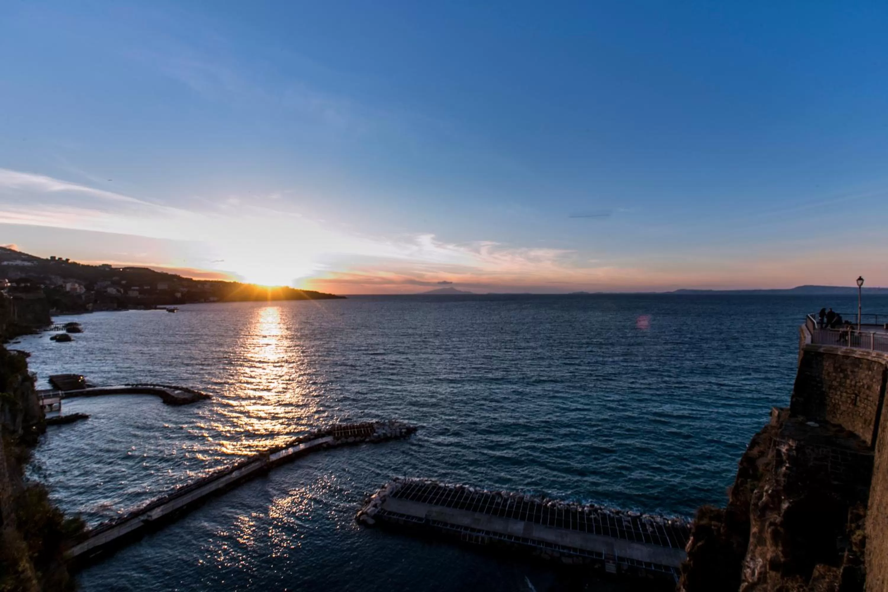 Other in Hotel Crawford