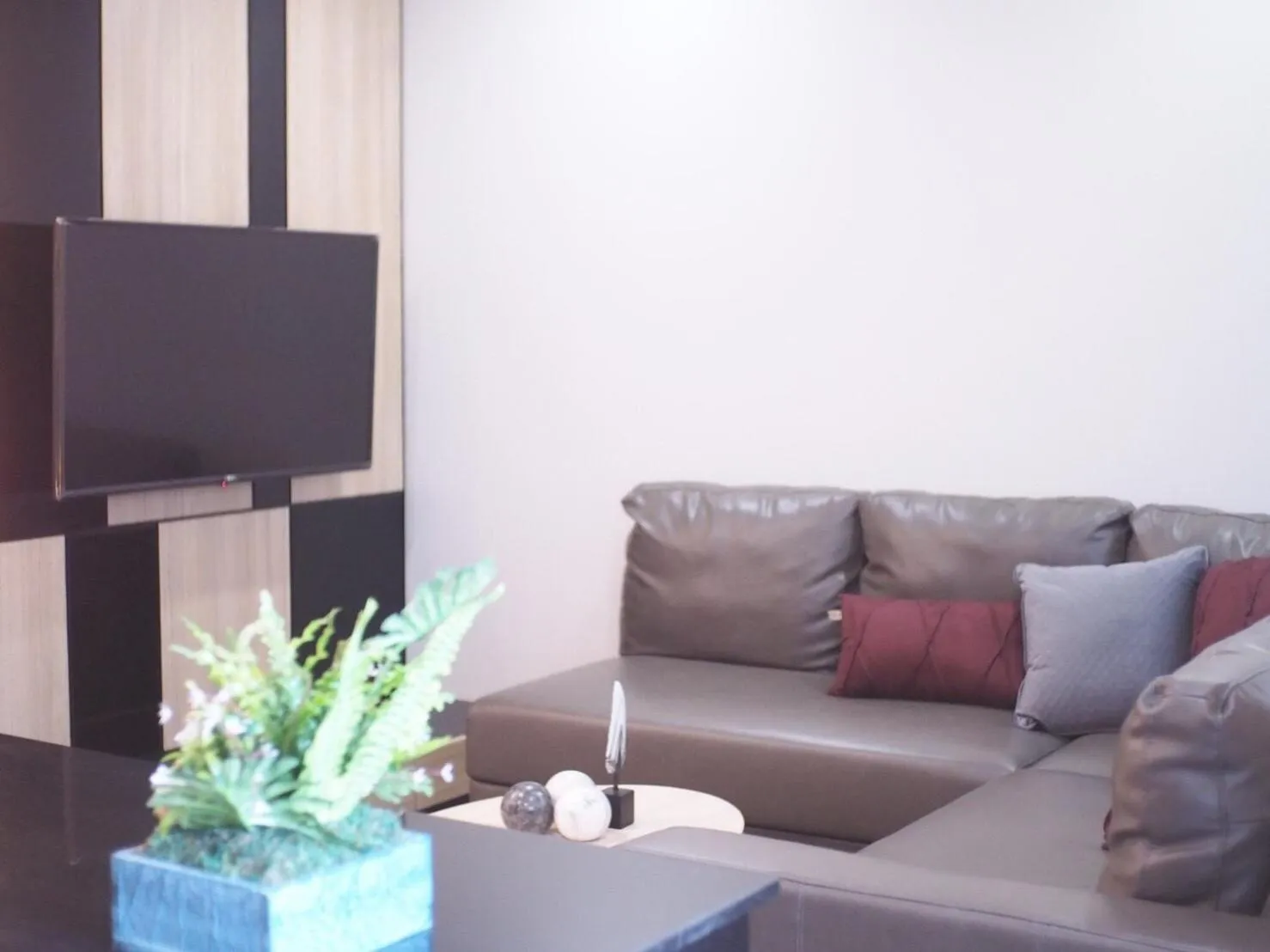 Wellness Chiang Mai Hotel