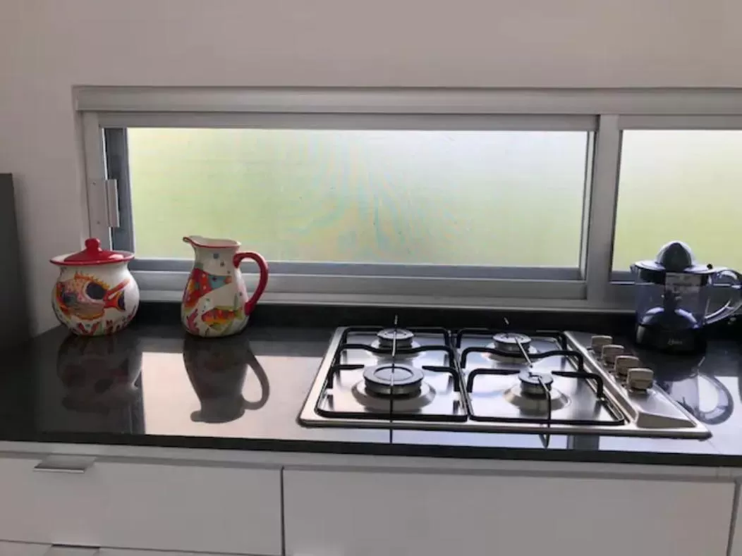 Papaya Condo Acapulco Diamante -Solo Adultos